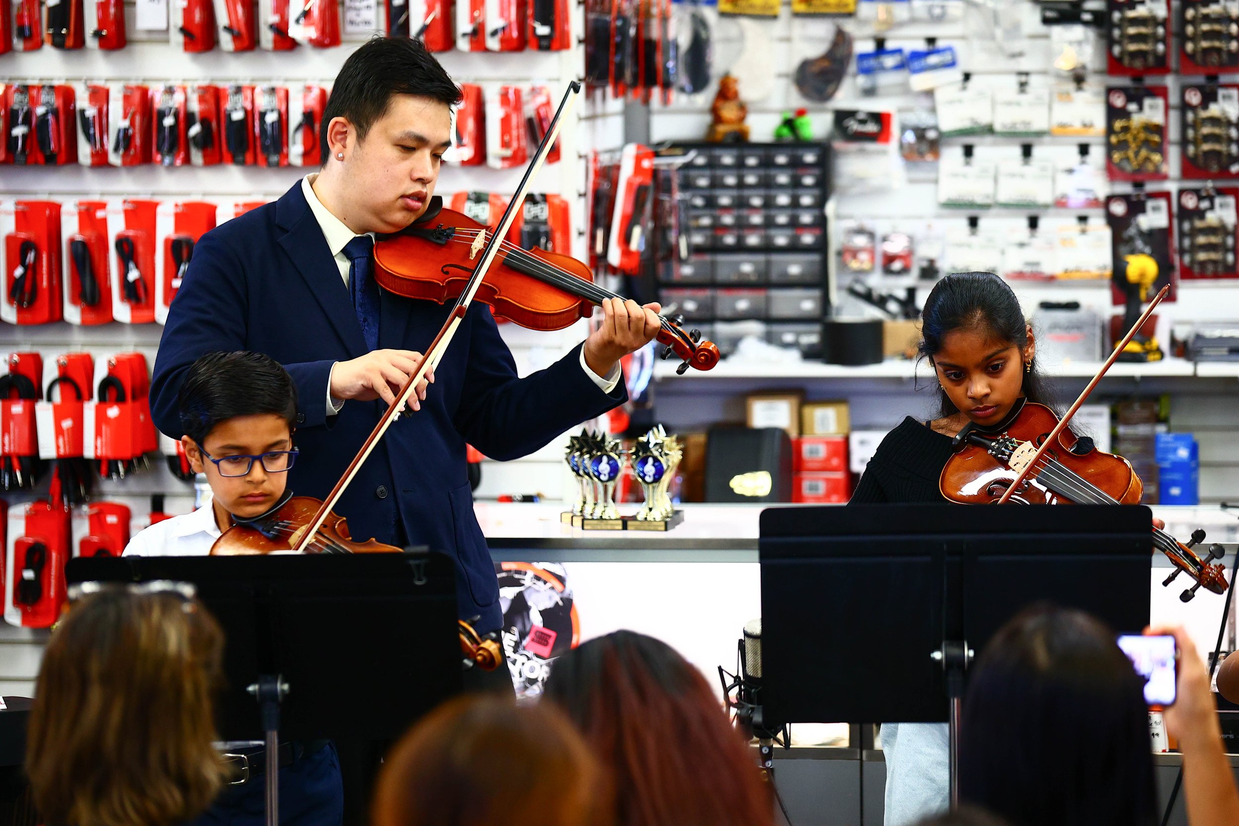 202605_allegro_spring _recital-118.jpg
