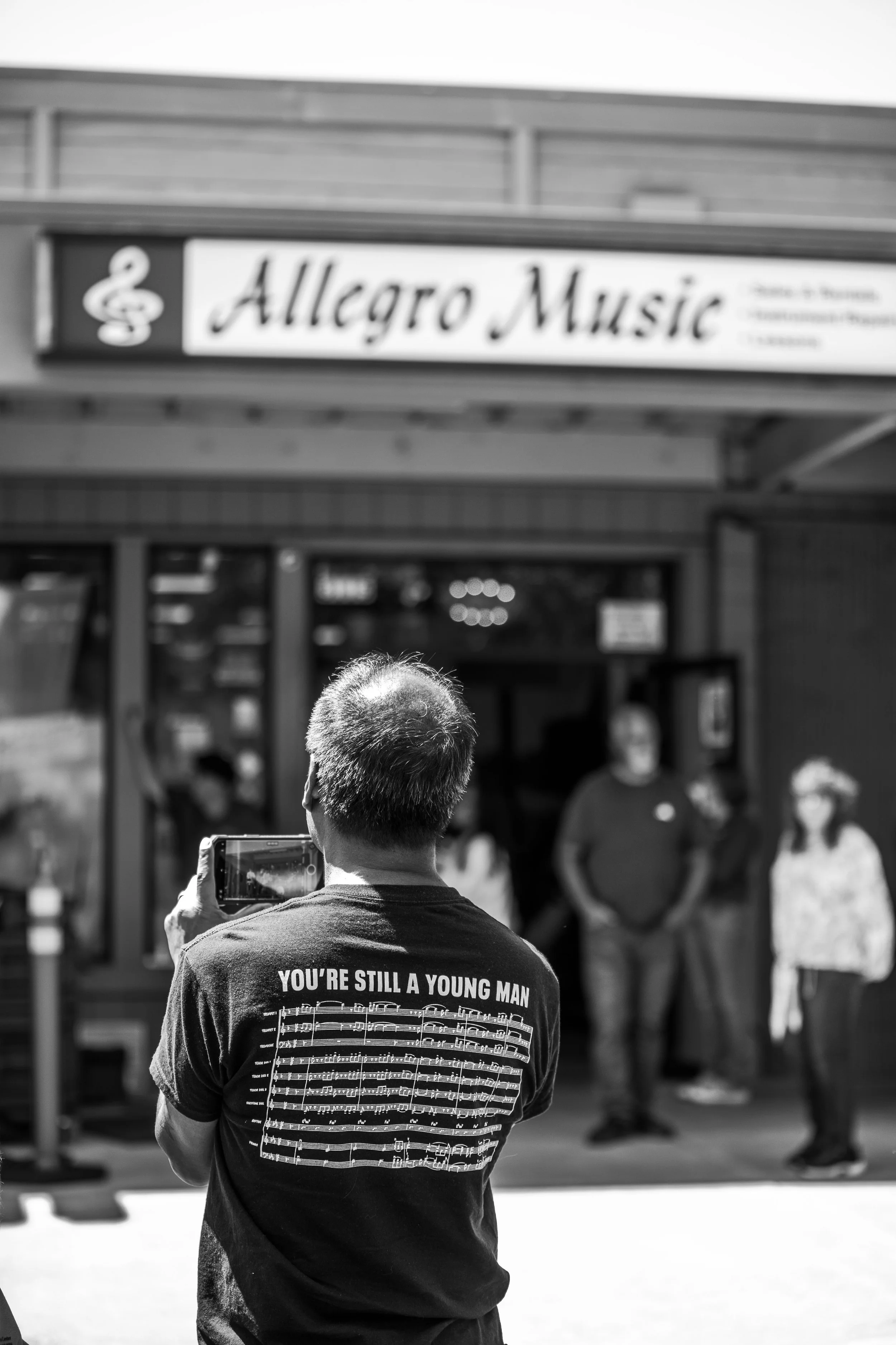 20250627_allegro_tower_of_power-132.jpg