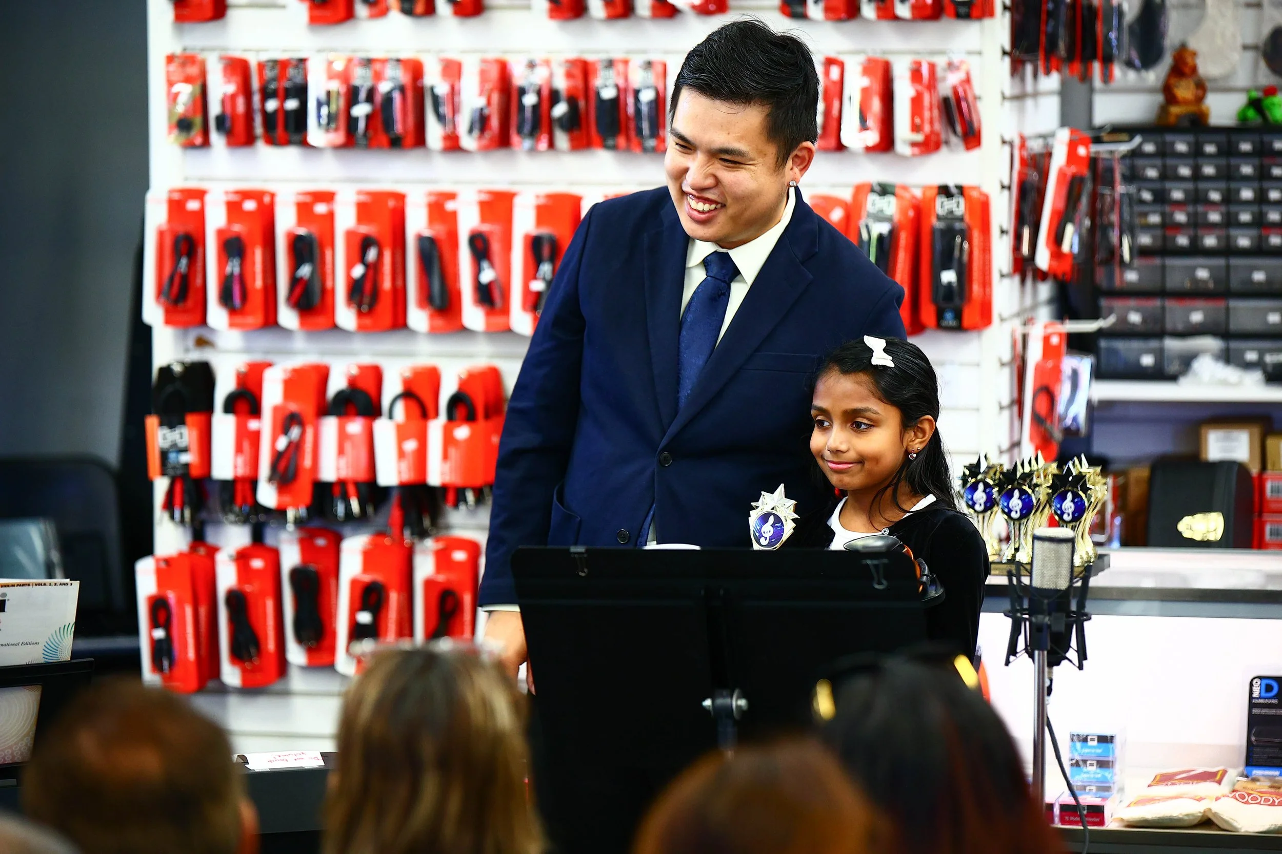 202605_allegro_spring _recital-88.jpg