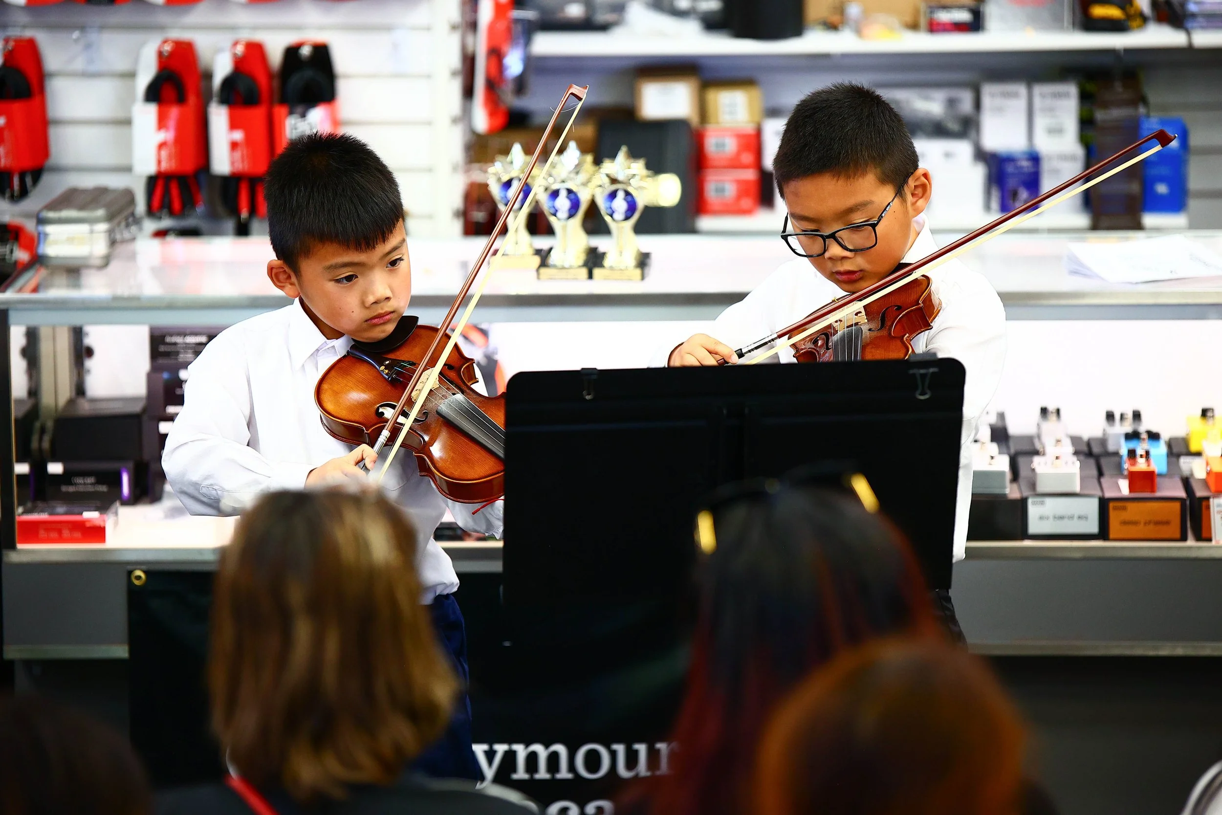 202605_allegro_spring _recital-103.jpg