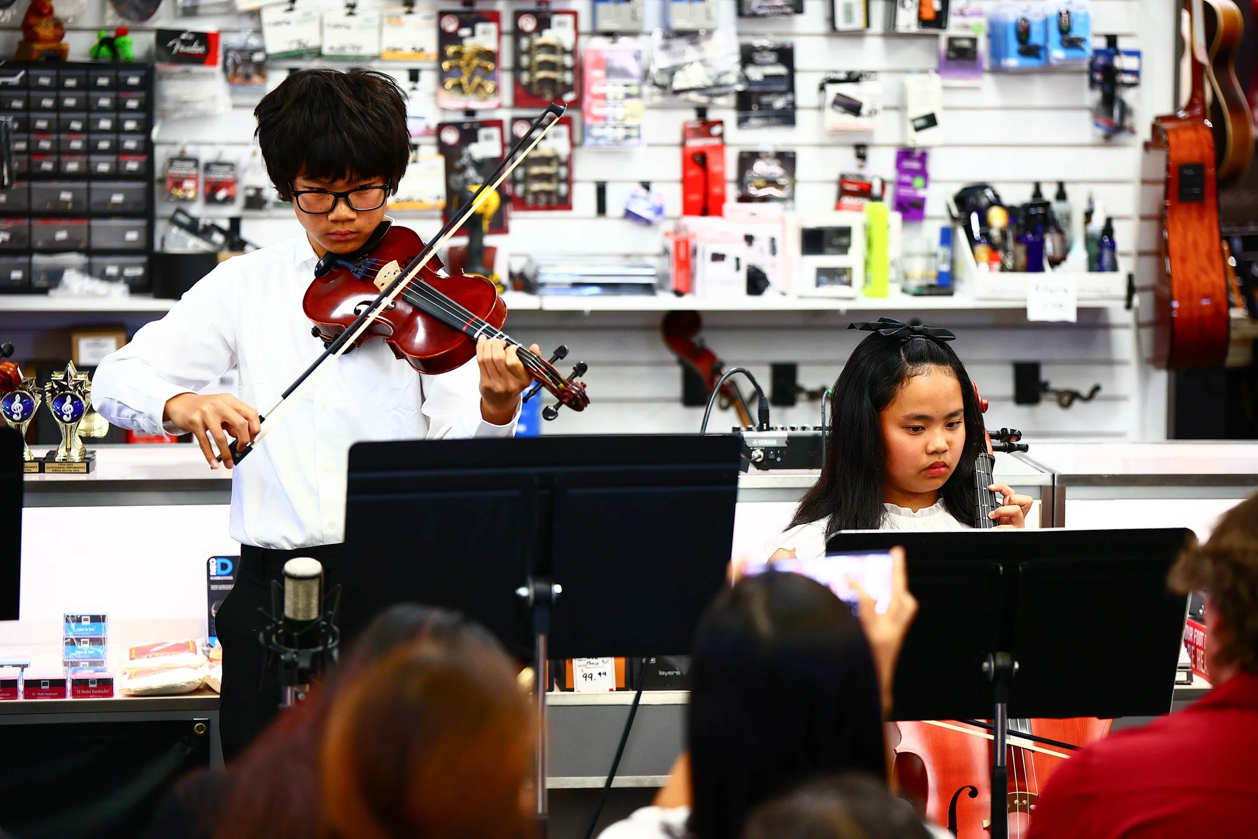 202605_allegro_spring _recital-161.jpg