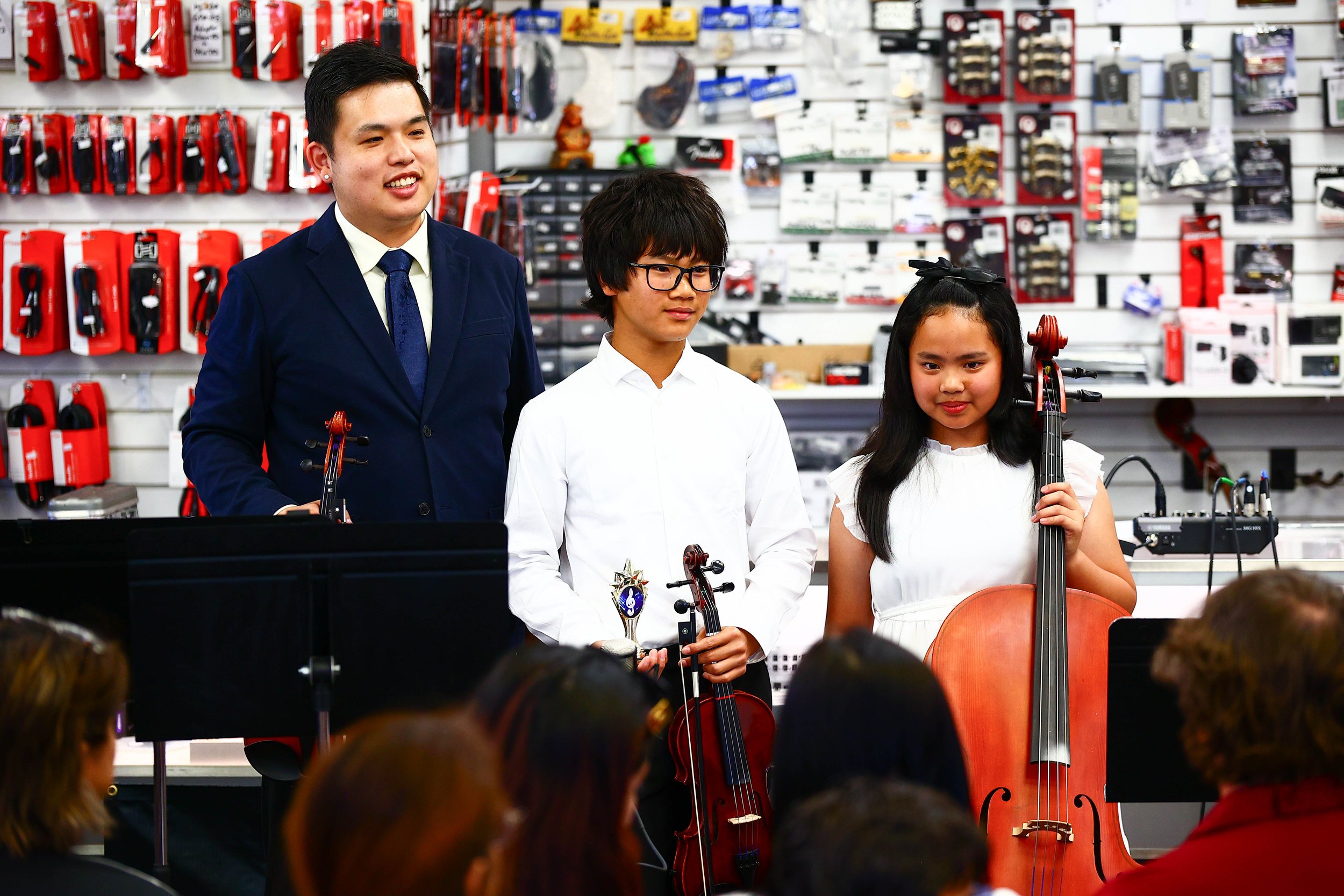 202605_allegro_spring _recital-181.jpg