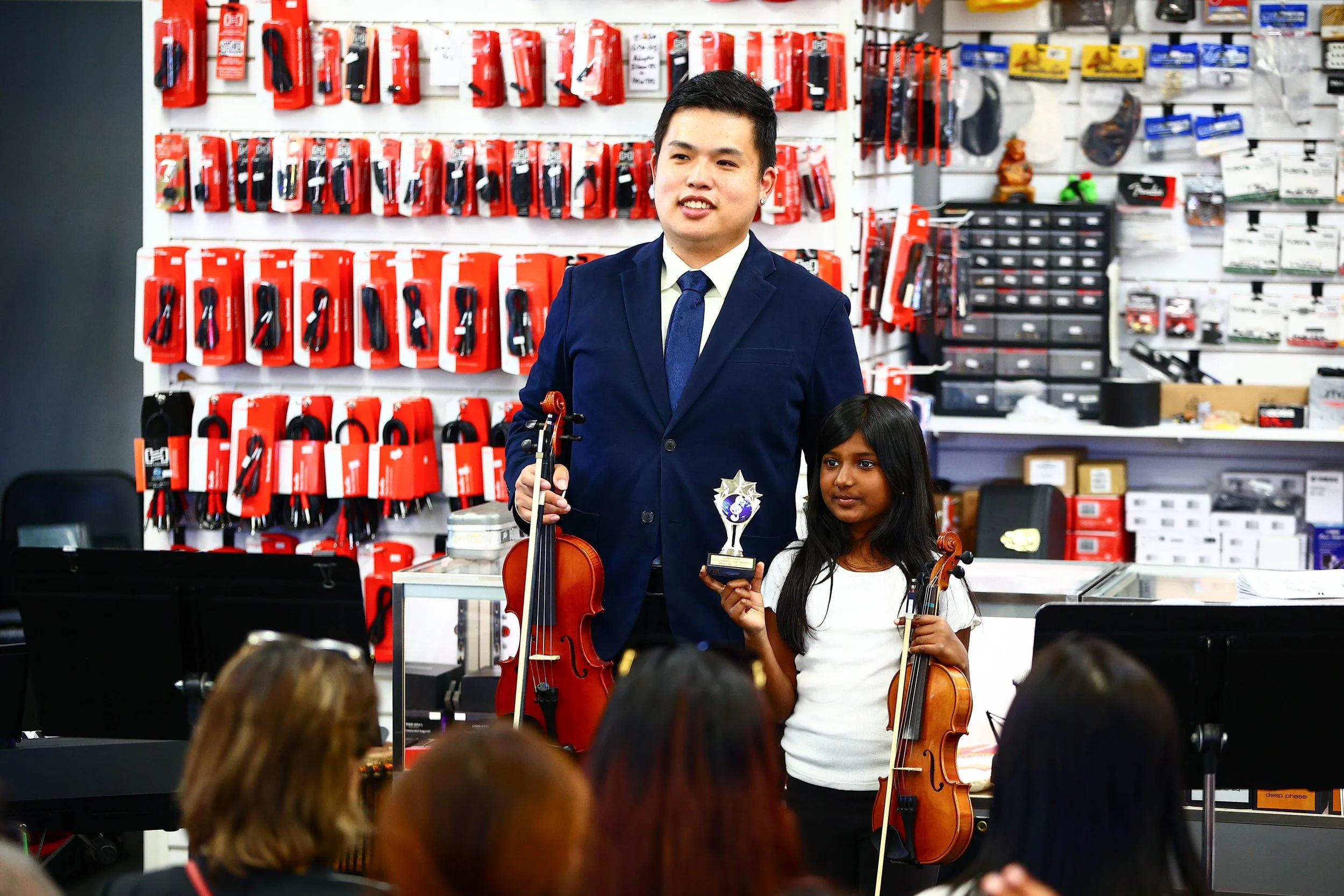 202605_allegro_spring _recital-110.jpg
