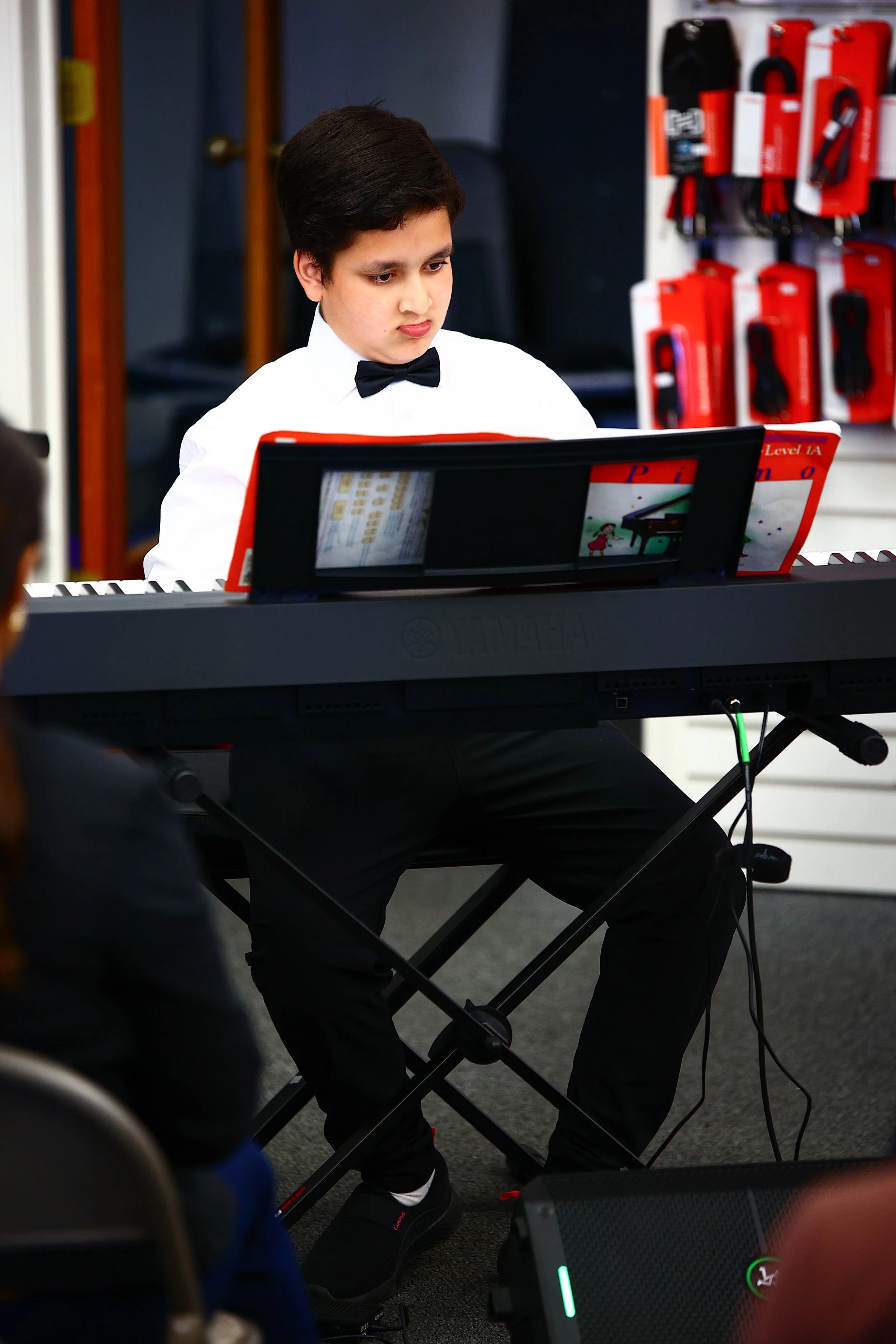 202605_allegro_spring _recital-17.jpg