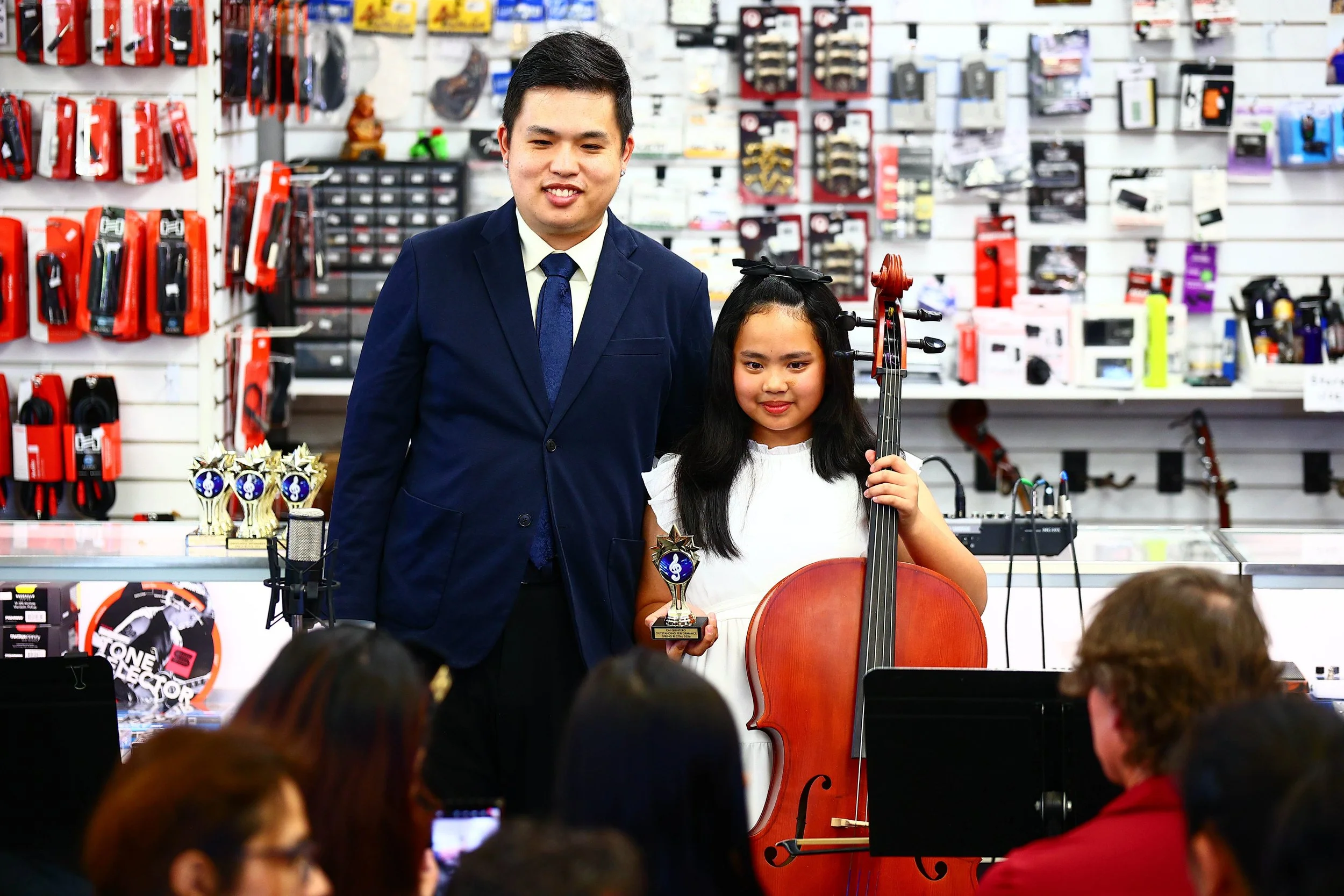202605_allegro_spring _recital-74.jpg