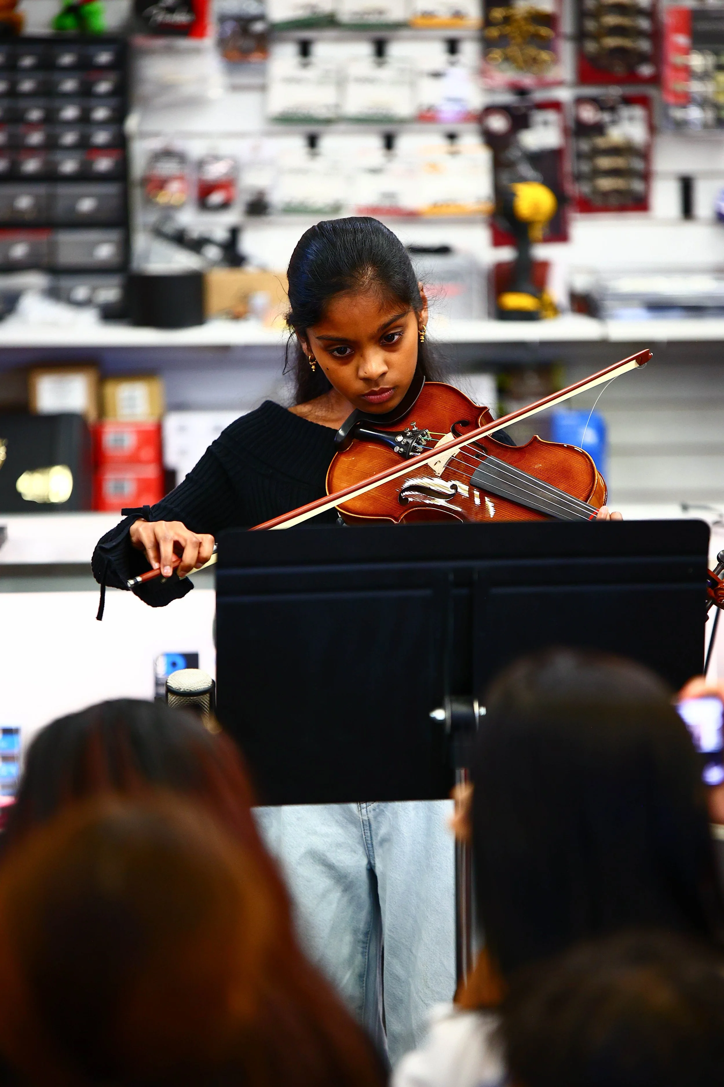202605_allegro_spring _recital-133.jpg