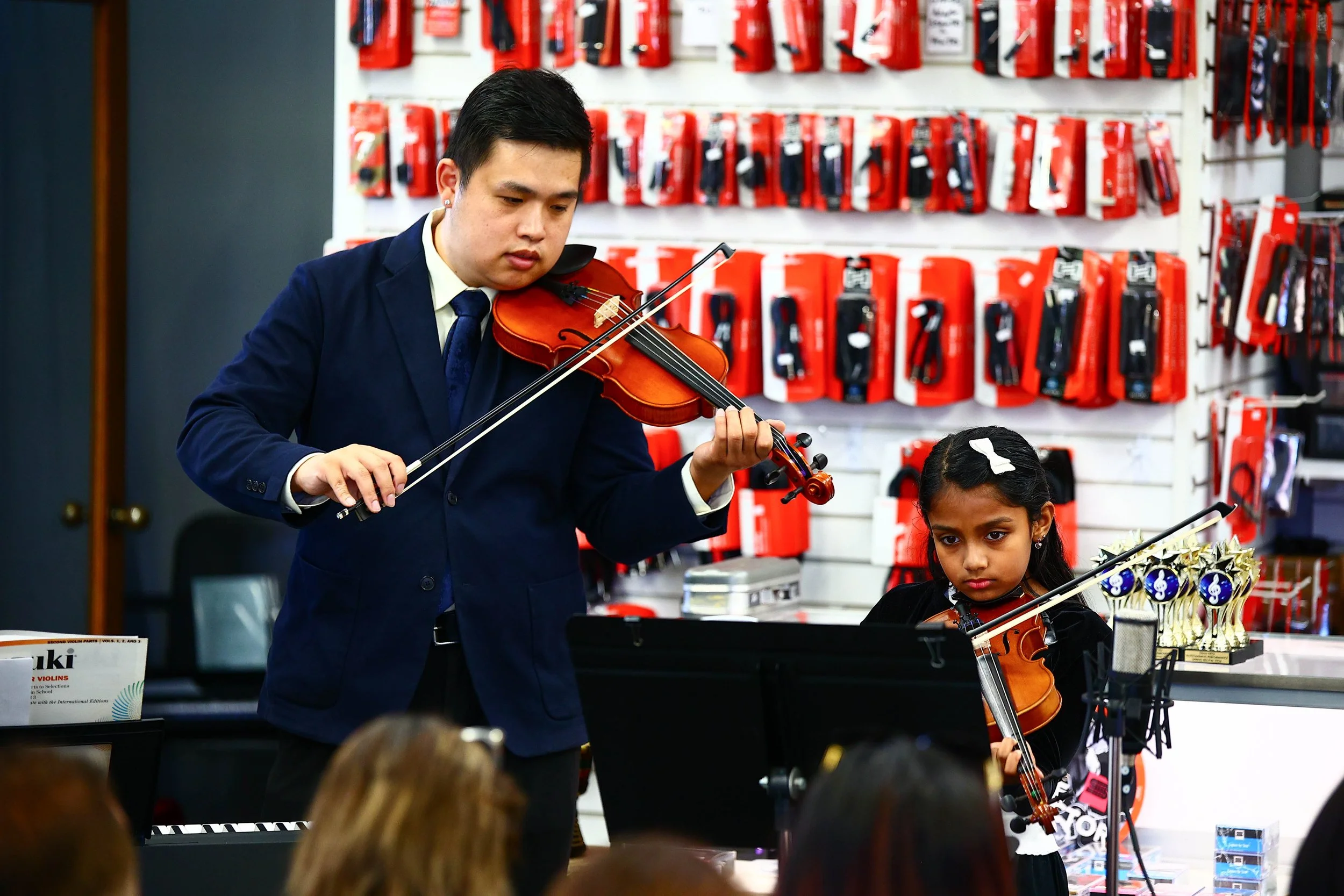202605_allegro_spring _recital-87.jpg