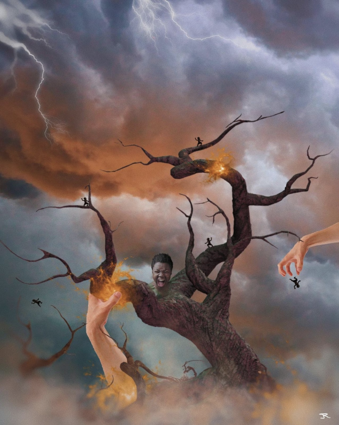 Screen Shot 2021-05-28 at 1.50.26 PM.png