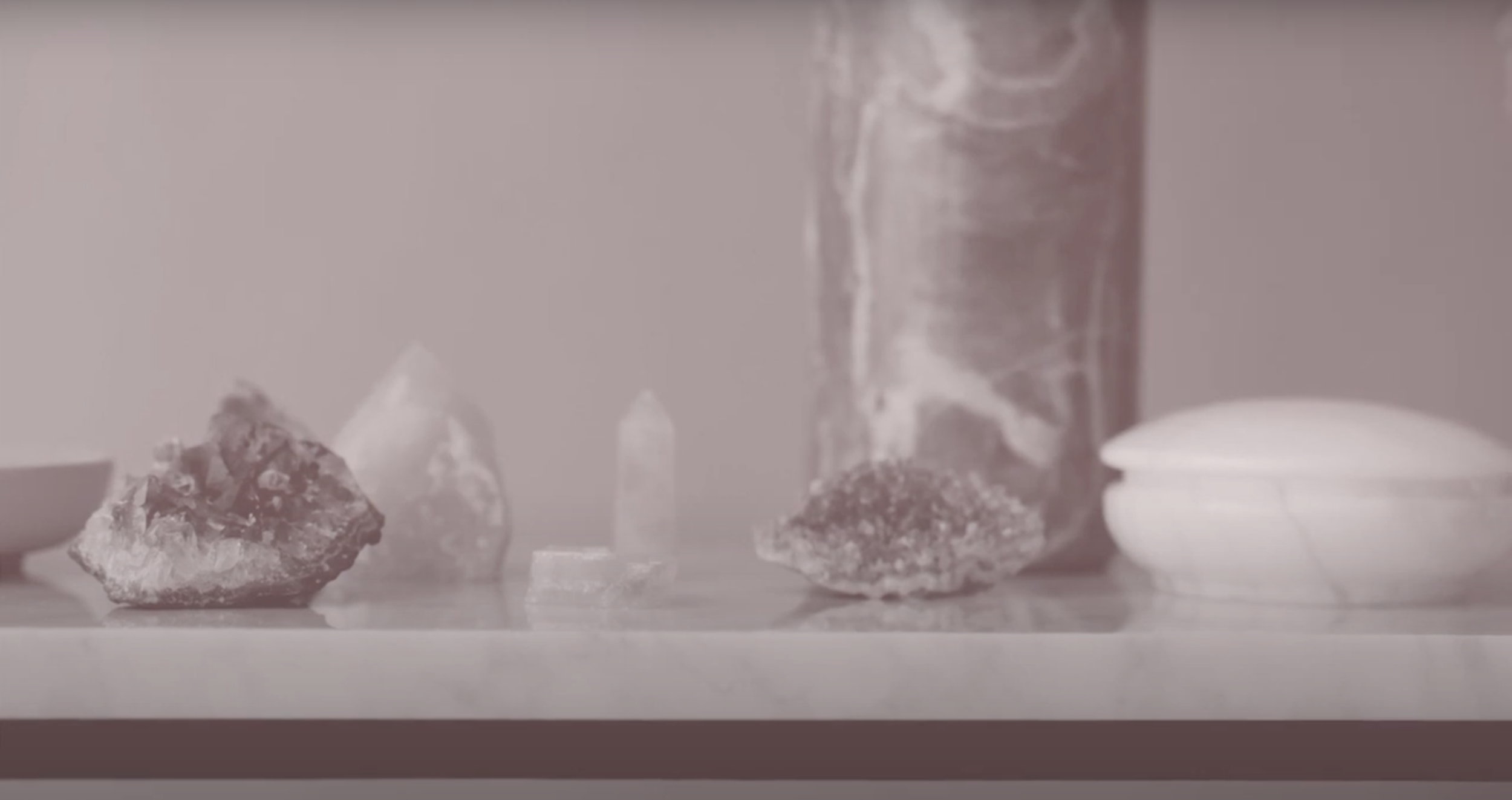 Screen Shot 2021-11-06 at 10.15.05 PM.png