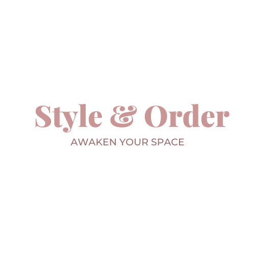 Style and Order