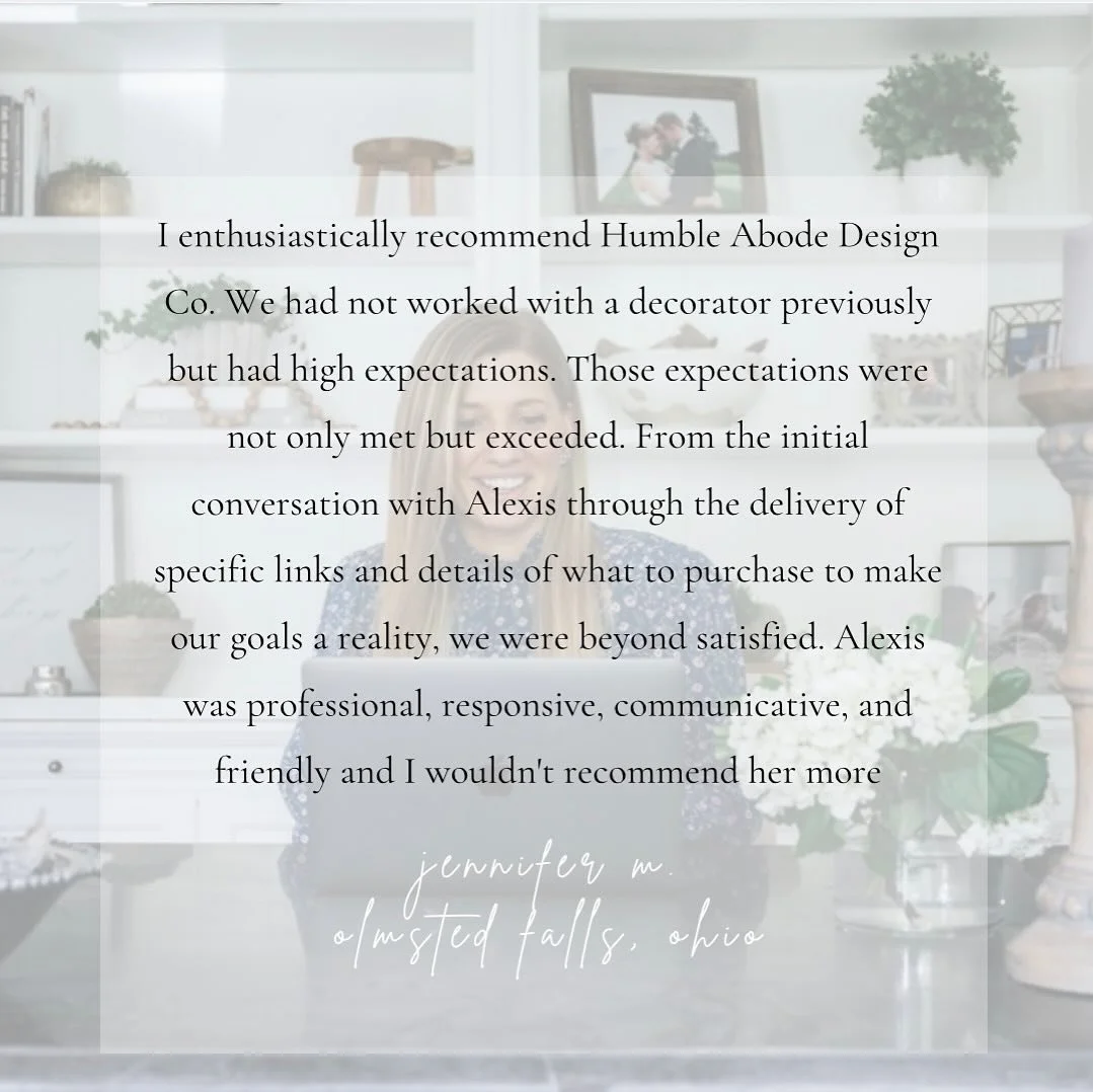 I don&rsquo;t often share on insta, but I loved working with this sweet family to transform the first floor of their home into their dreamy Charleston inspired coastal retreat. Excited to see everything come together just in time for their daughter&r