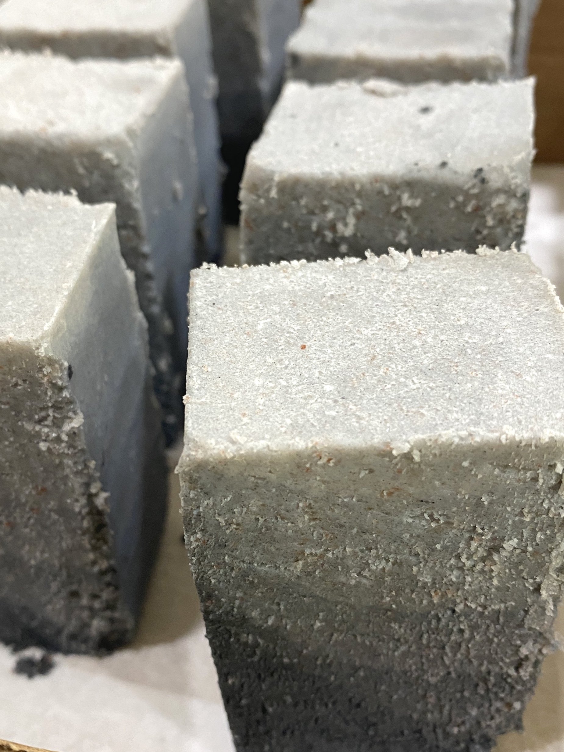 salt+brick+charcoal+curing.jpg