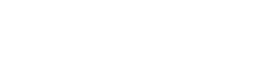 FinnishLine