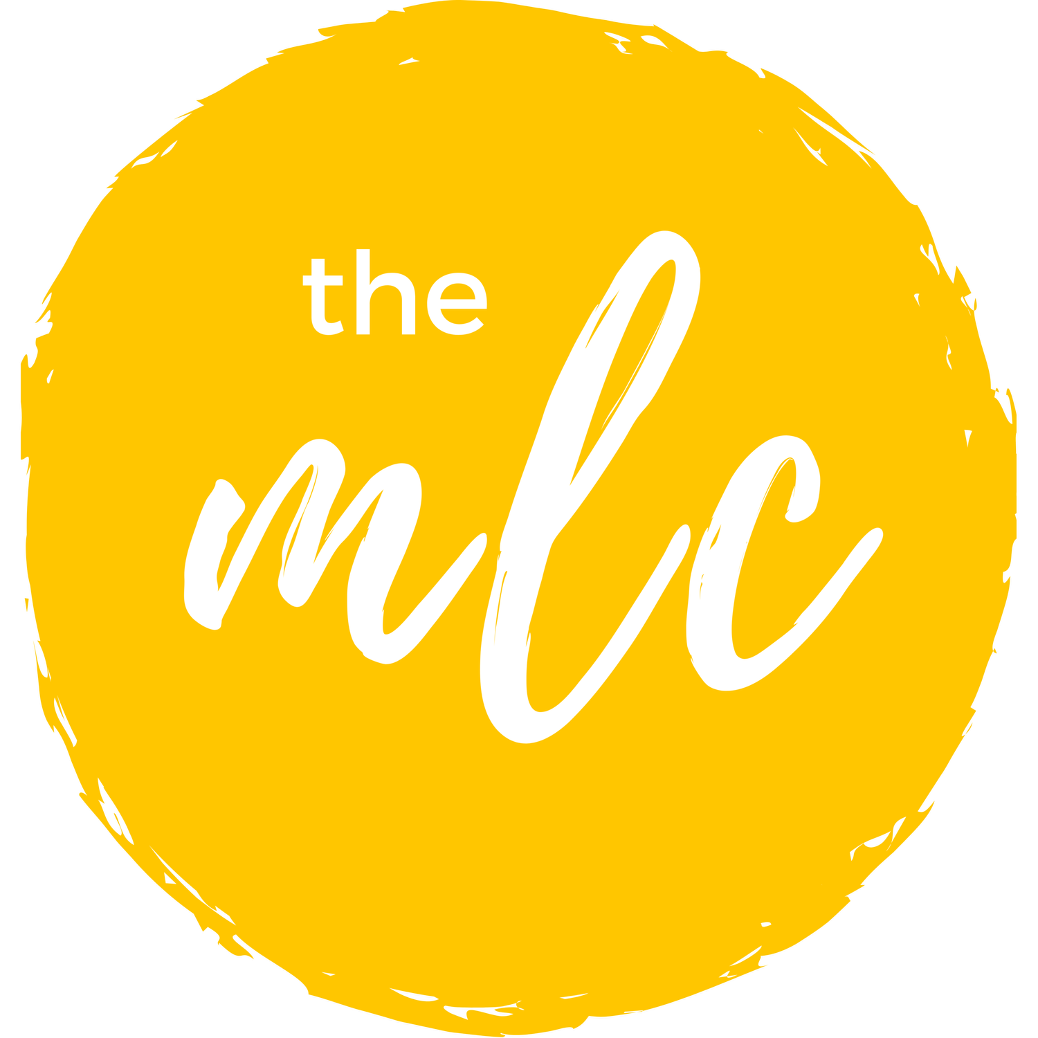 Life Coach for Busy Moms | Birth &amp; Postpartum Doula