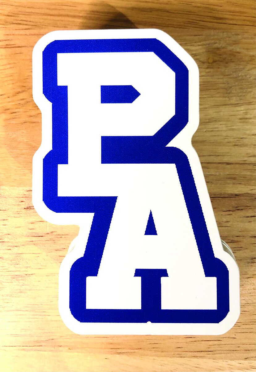 pasticker1.jpg