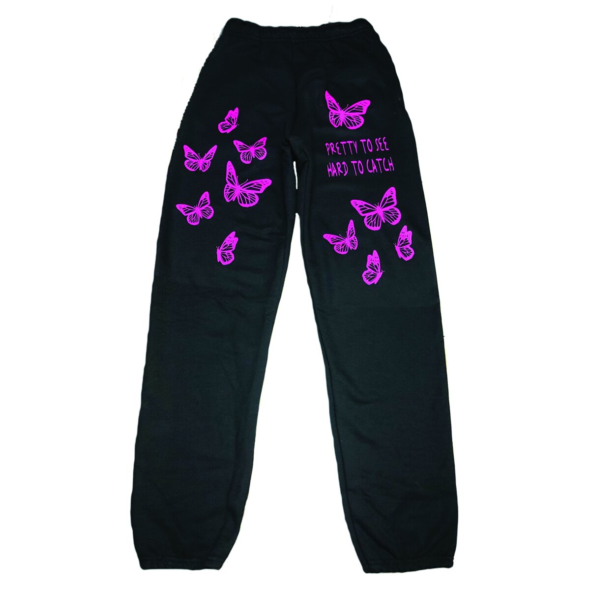 BUTERFLYPANTS.jpg