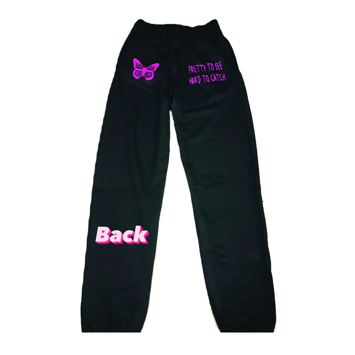 BUTTERFLYPANTSBACK.jpg