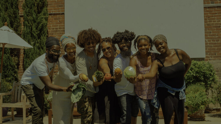 PledgeLA Selects 20 Black & Latinx-Led Businesses to Receive $25
