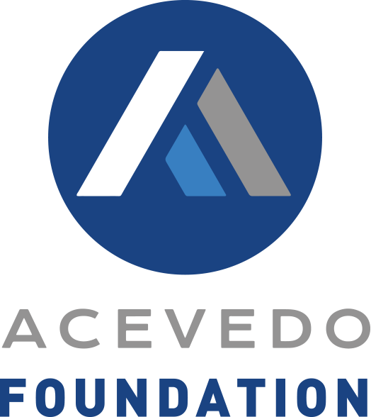 Acevedo Foundation