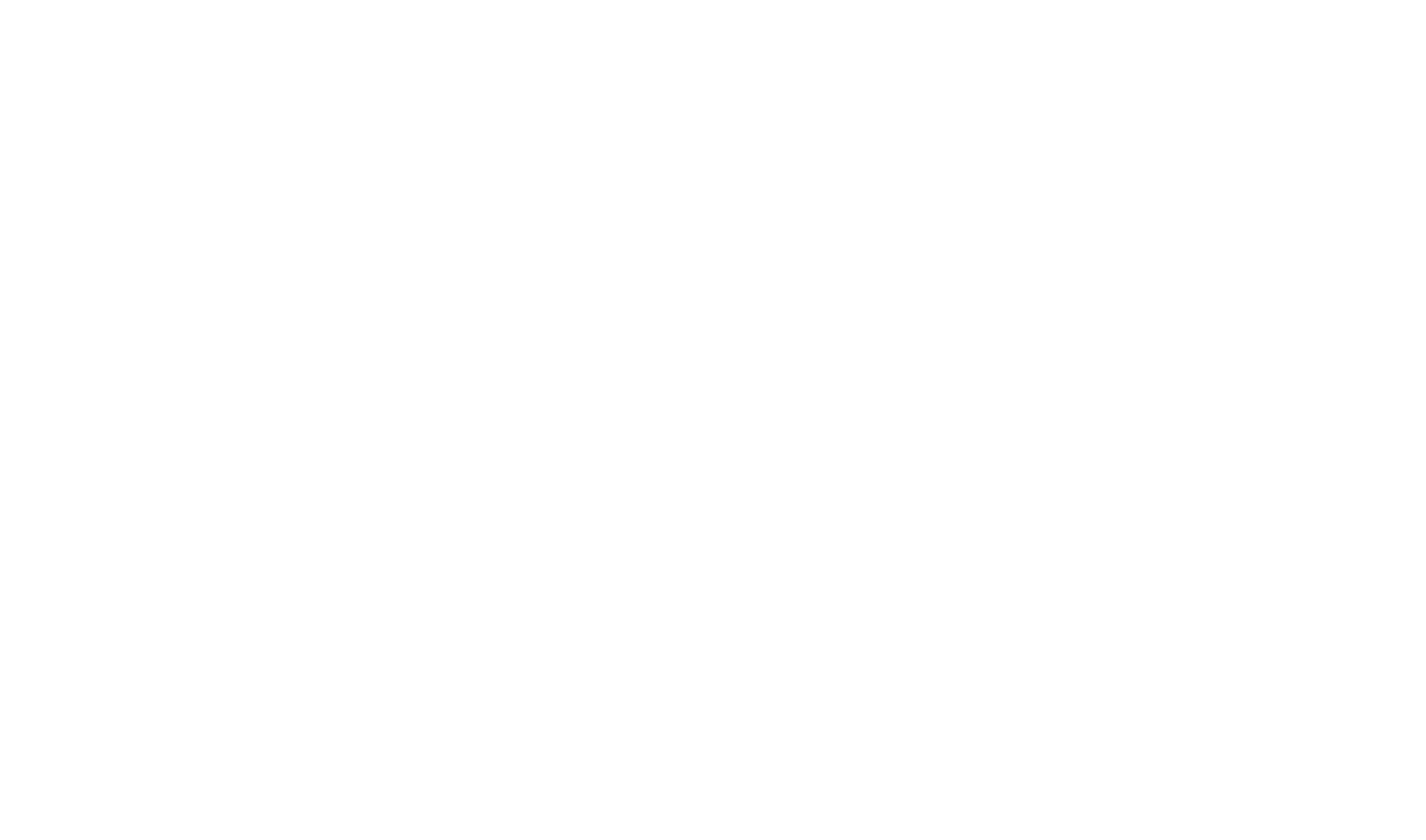 Skyler Smith Studio - Woodstock