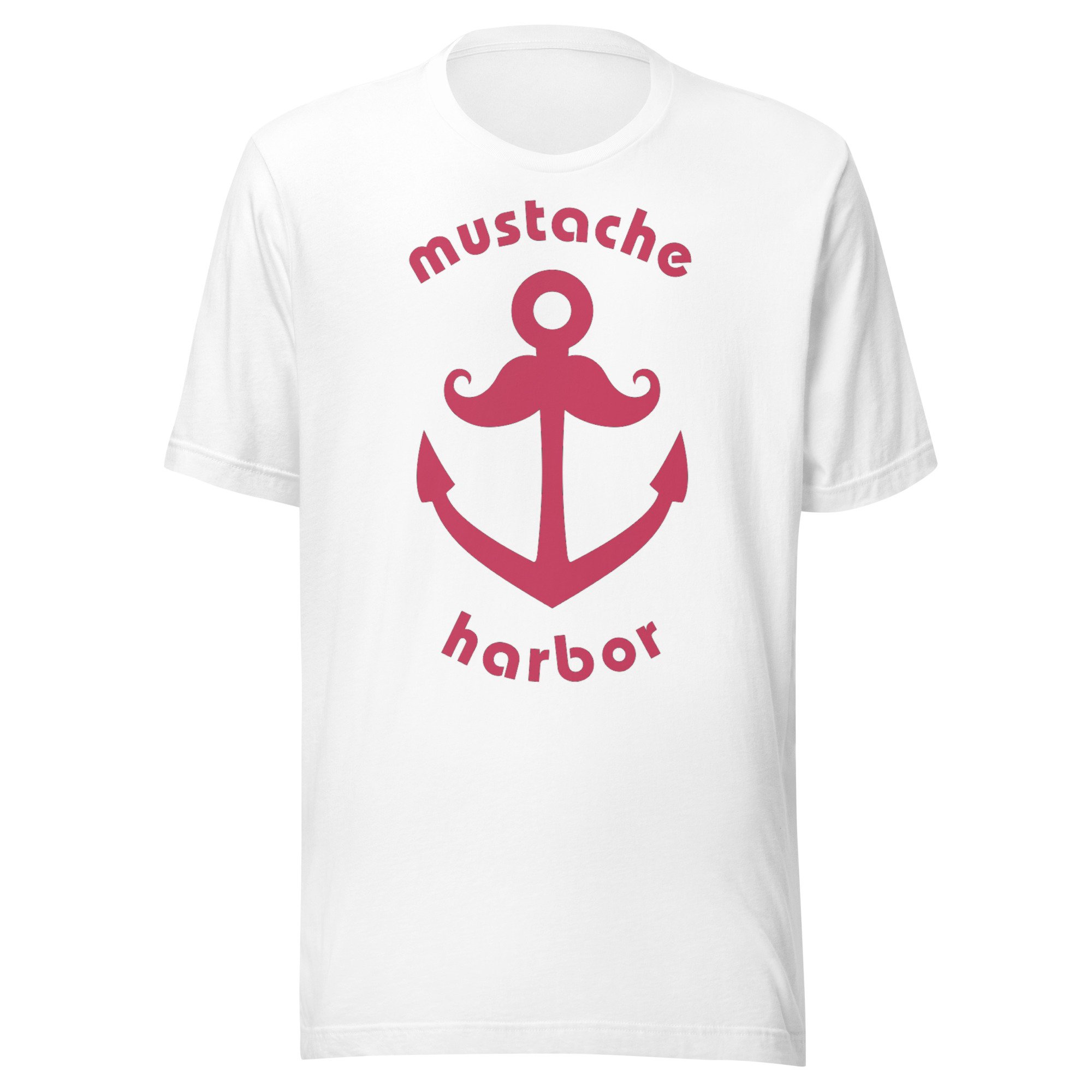 unisex-staple-t-shirt-white-front-6abaf991aa3ee.jpg