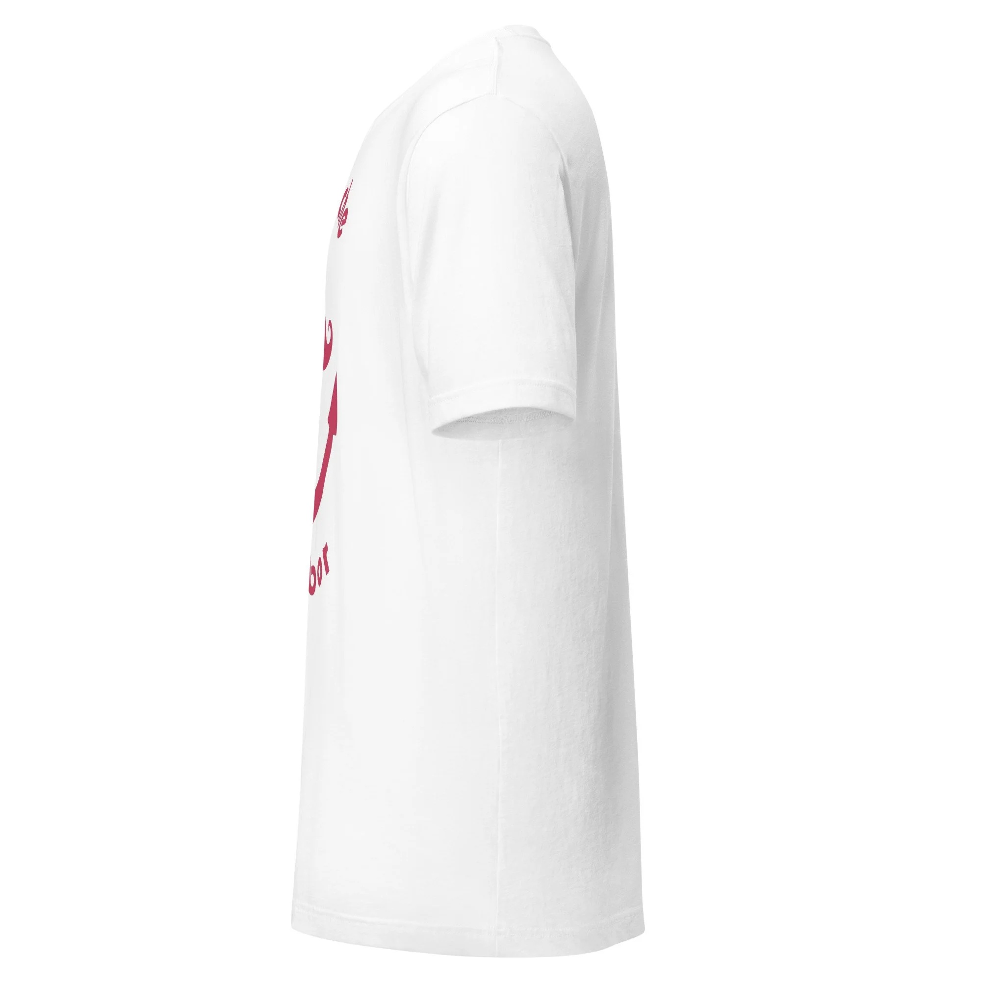 unisex-staple-t-shirt-white-left-6abaf991ab27c.jpg
