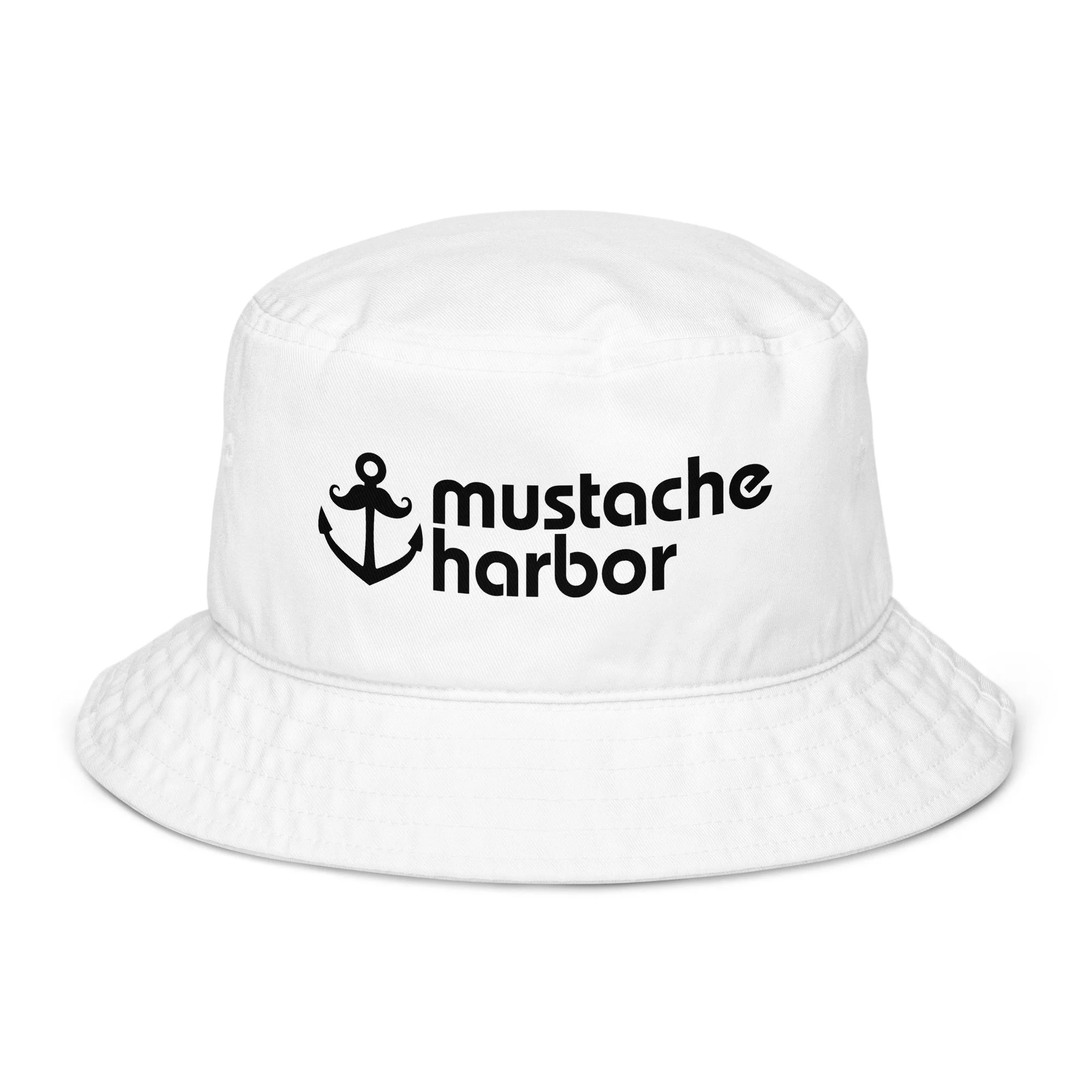 organic-bucket-hat-bio-white-front-6abafa23c3de8.jpg