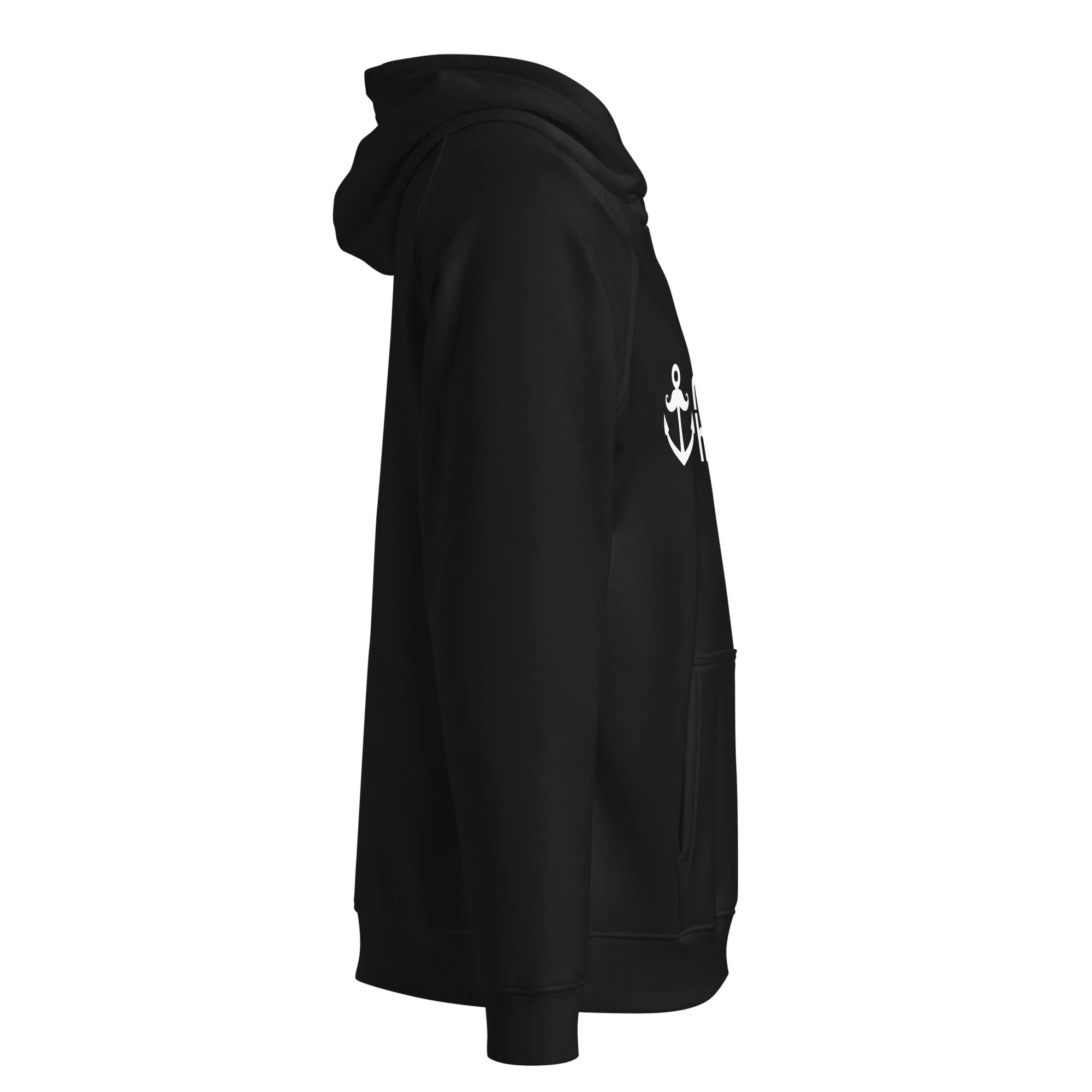 unisex-eco-raglan-hoodie-black-right-6abafa6e4a424.jpg