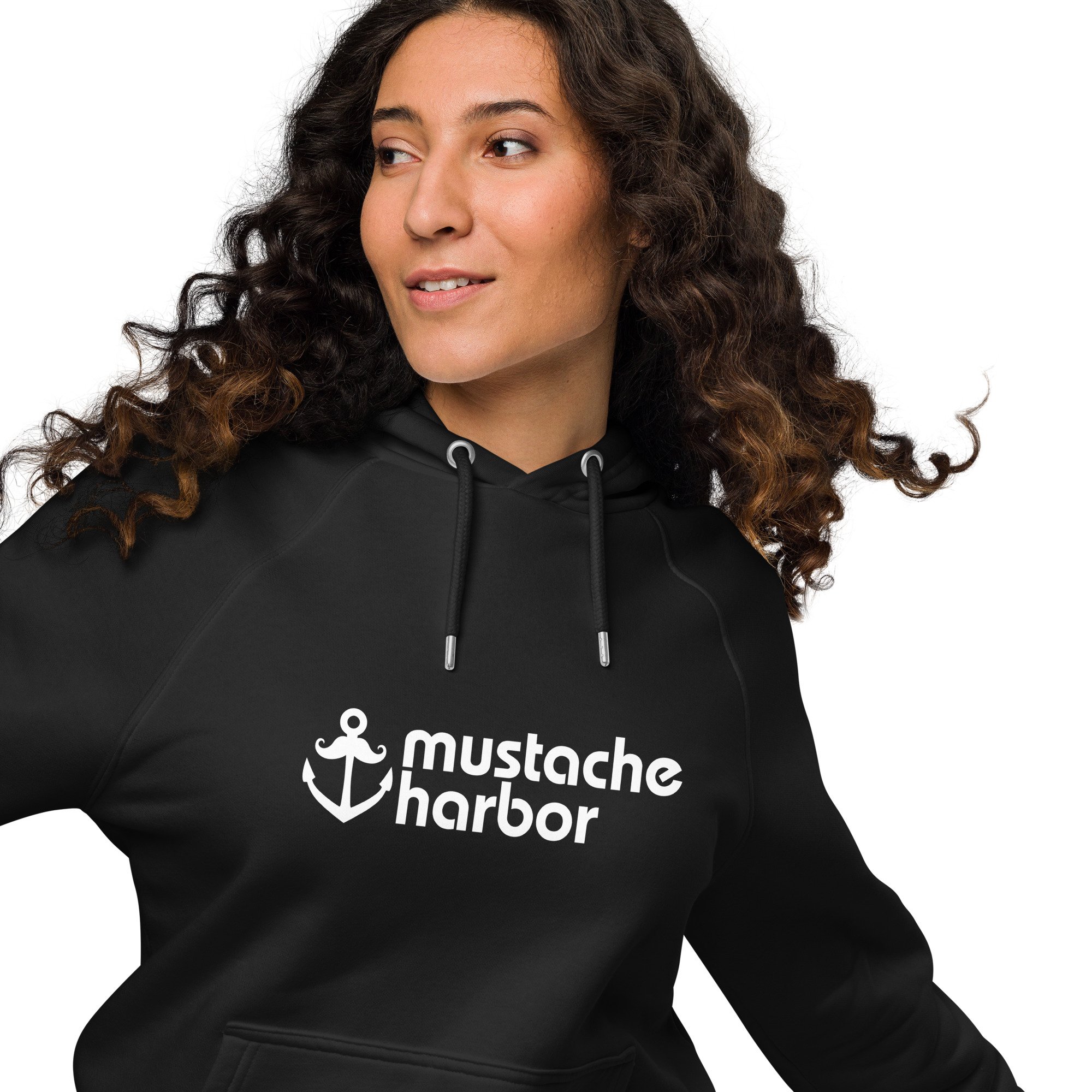unisex-eco-raglan-hoodie-black-front-2-6abafa6e48f49.jpg