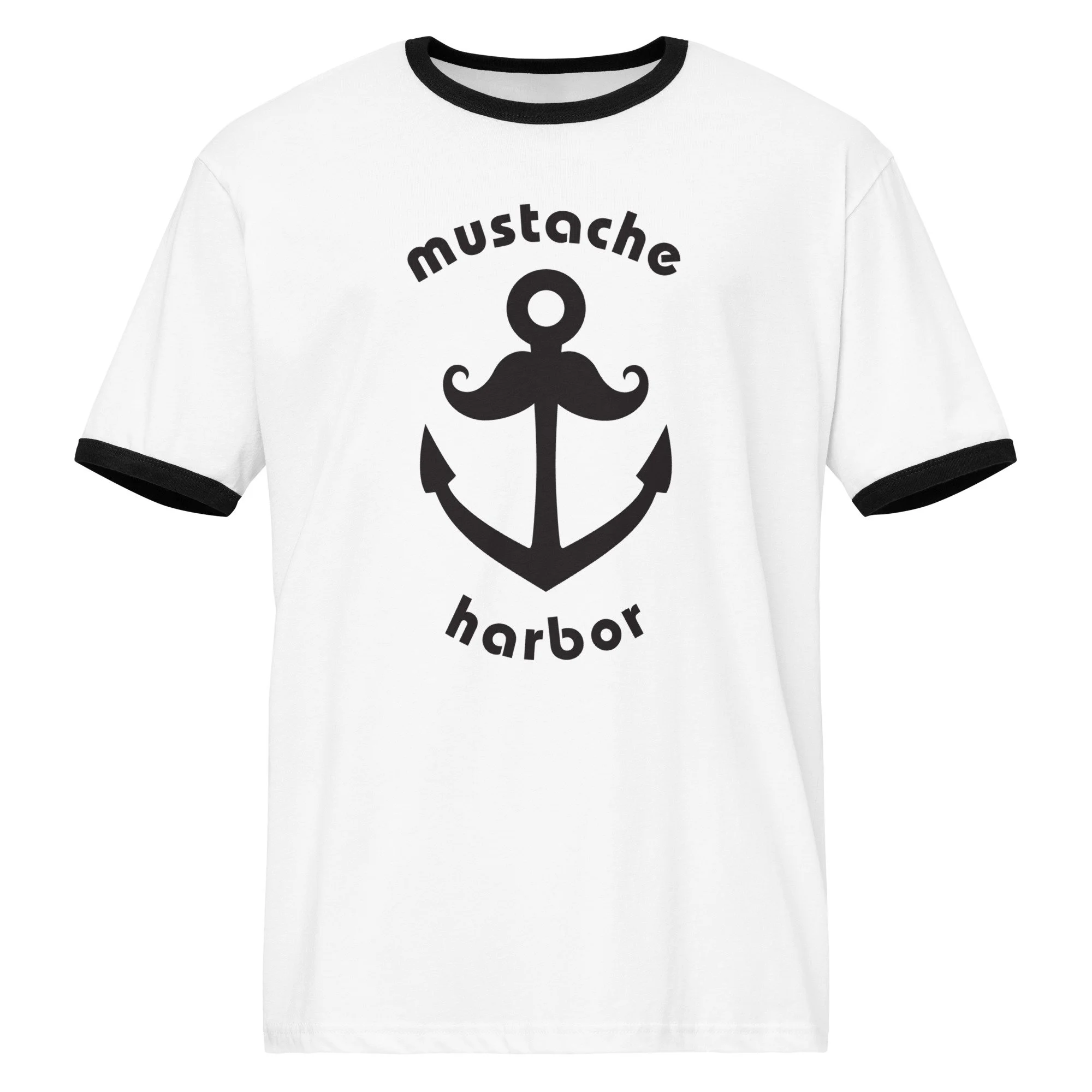 unisex-ringer-t-shirt-white-black-front-6abafcd7761fc.jpg