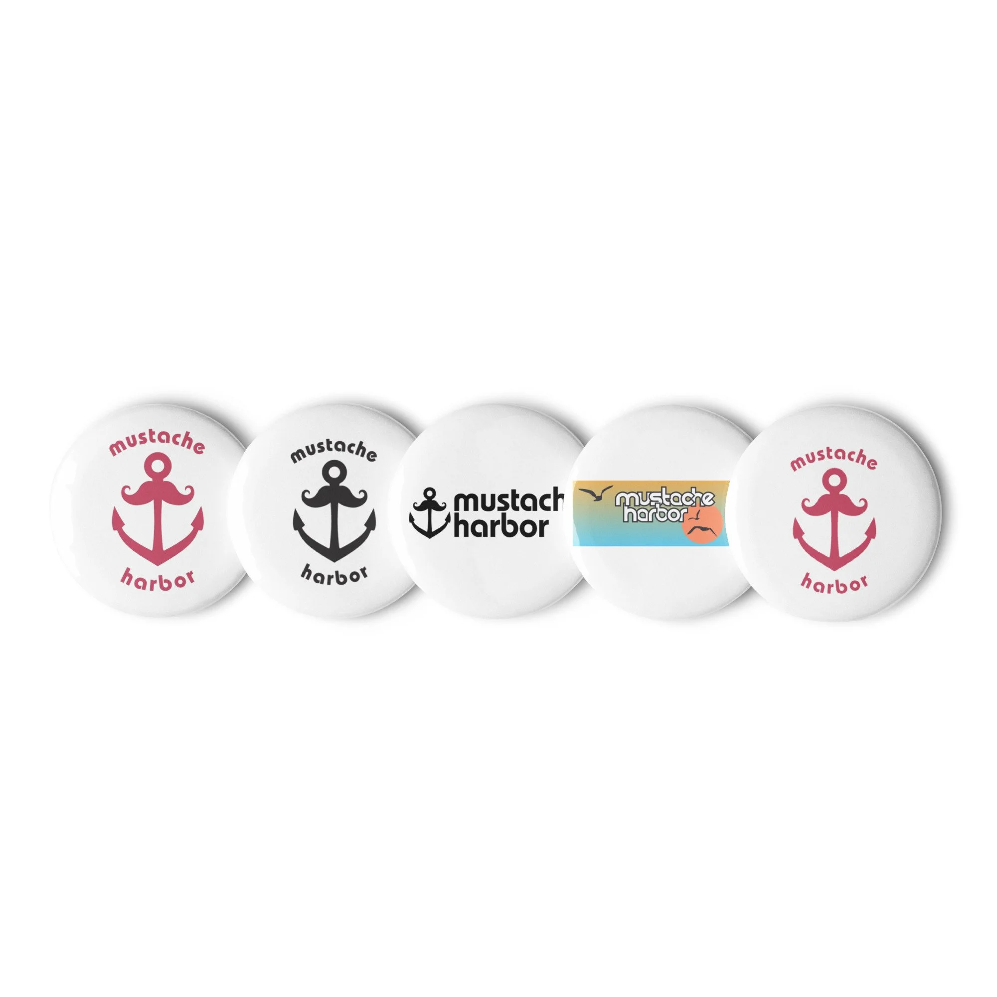 set-of-pin-buttons-white-1.25-front-6abb12bfadb43.jpg