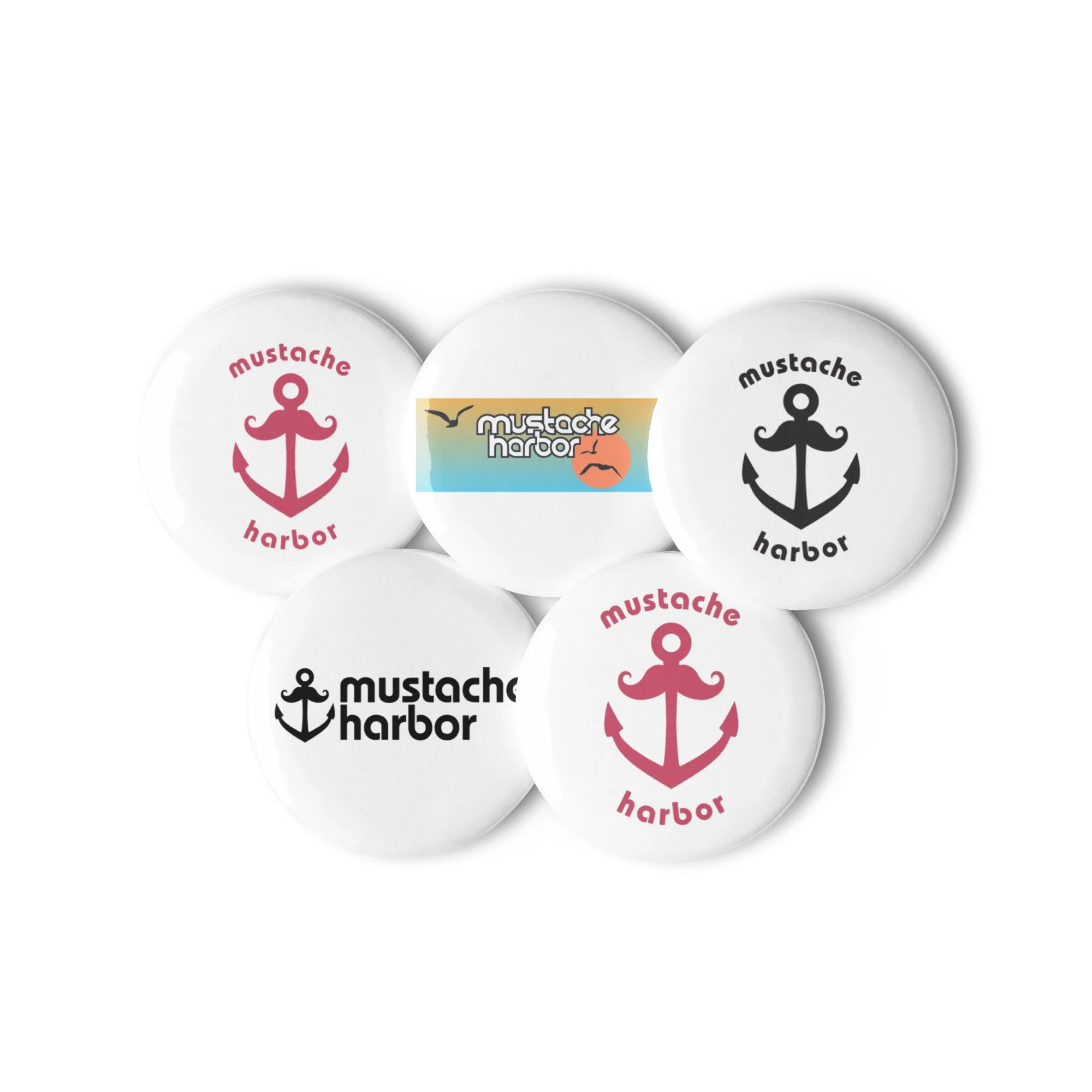 set-of-pin-buttons-white-1.25-front-2-6abb12bfaeff3.jpg