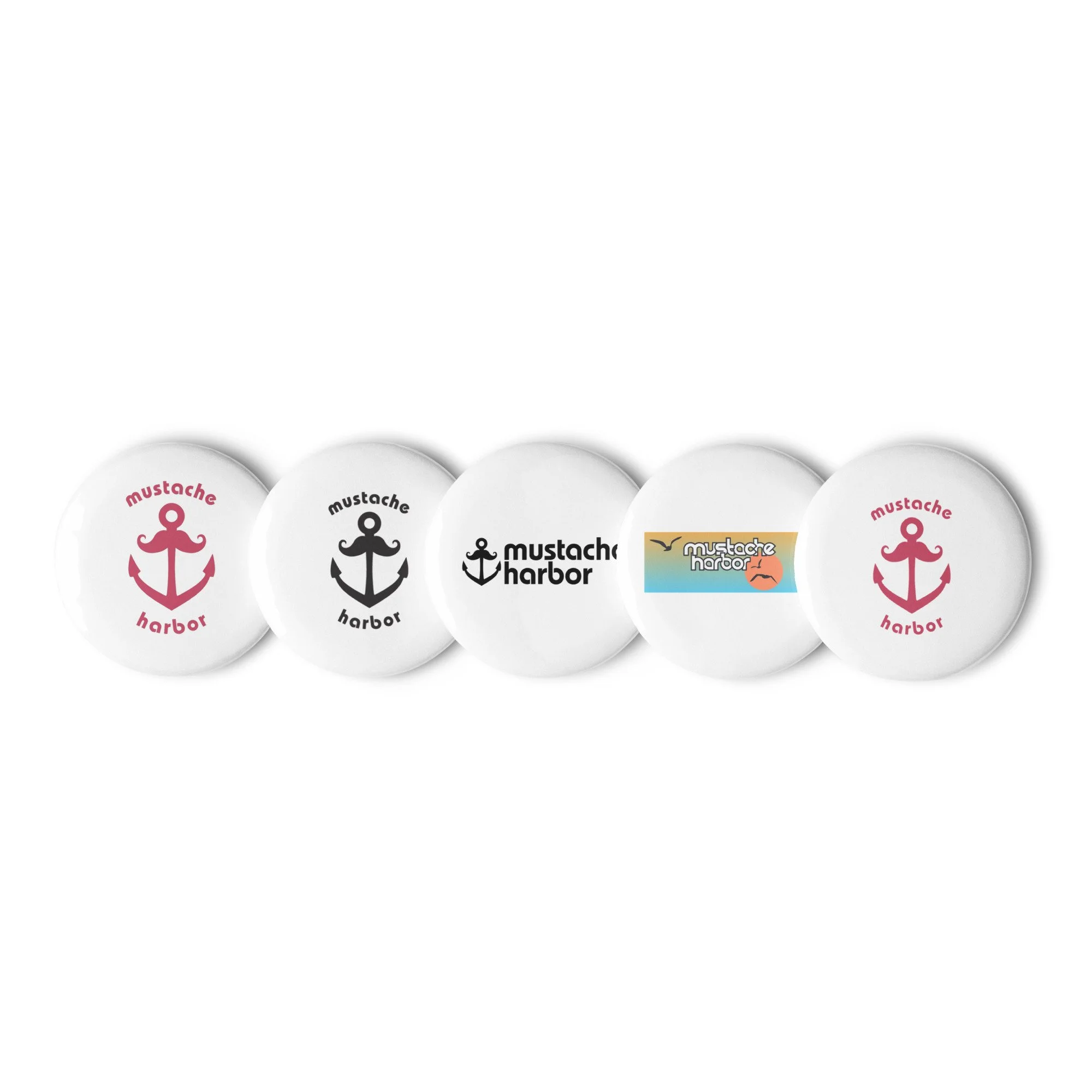 set-of-pin-buttons-white-2.25-front-6abb12bfaebf0.jpg