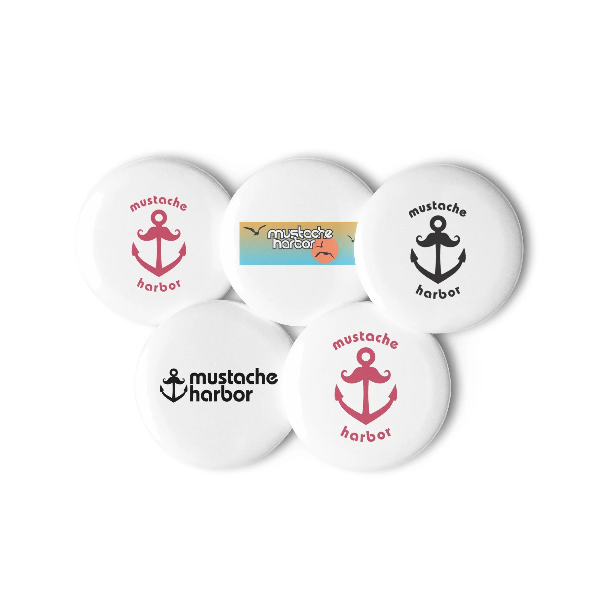 set-of-pin-buttons-white-2.25-front-2-6abb12bfaf3cf.jpg