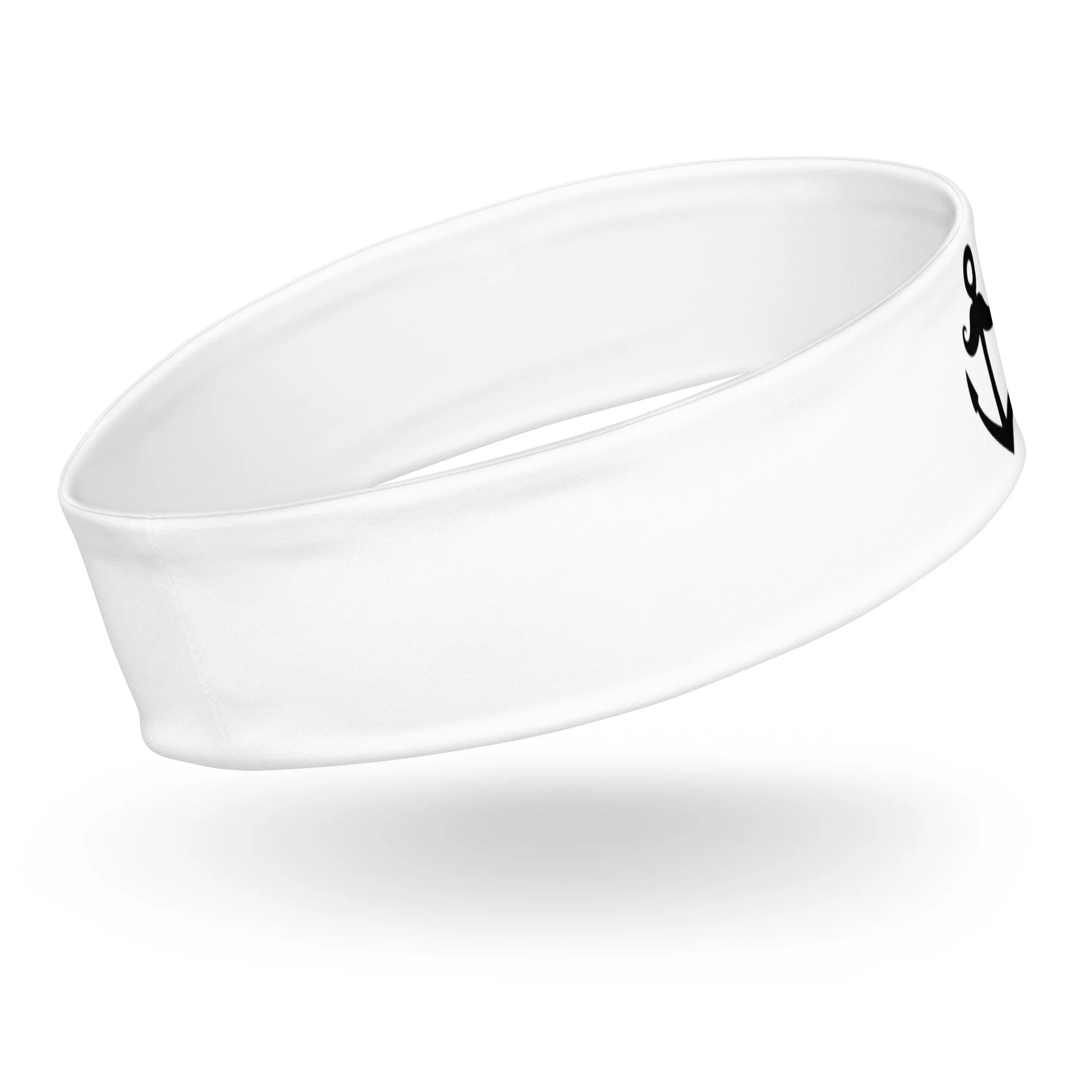 all-over-print-headband-white-right-back-6abb143dd4956.jpg