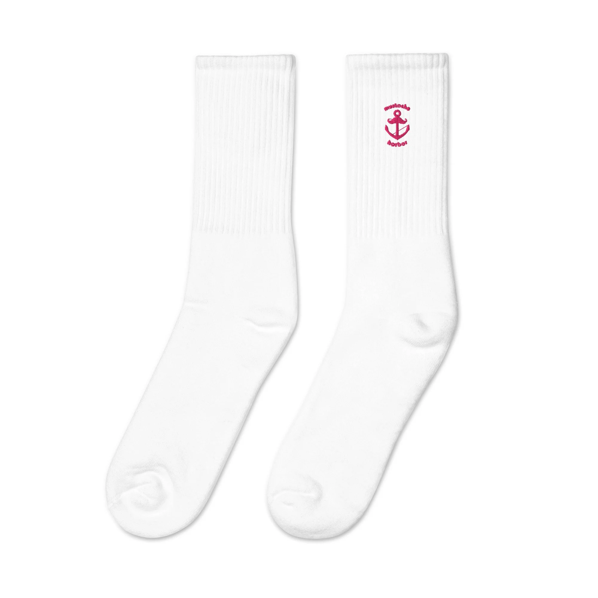 embroidered-crew-socks-white-left-6abb17289e81b.jpg