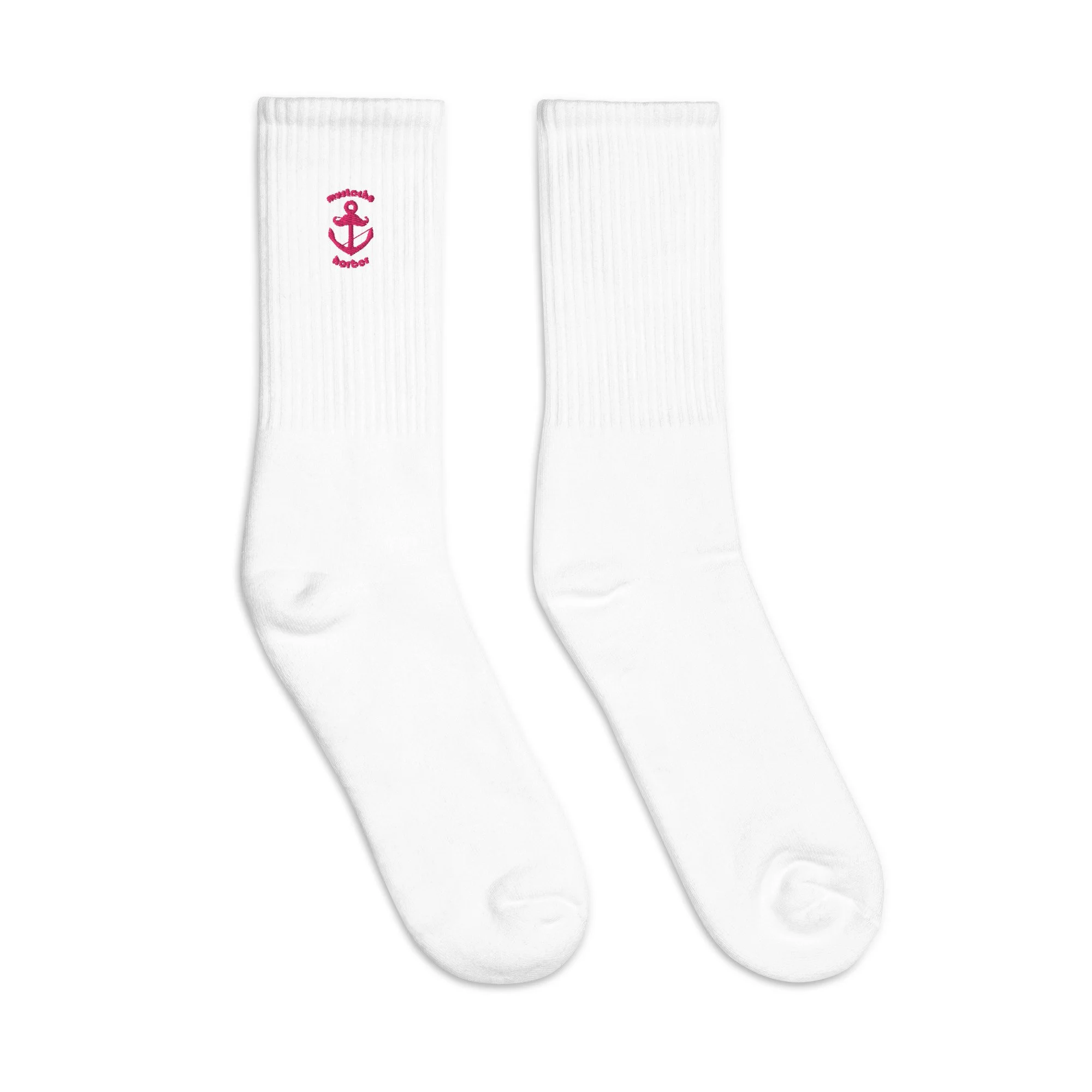 embroidered-crew-socks-white-right-6abb17289feb6.jpg