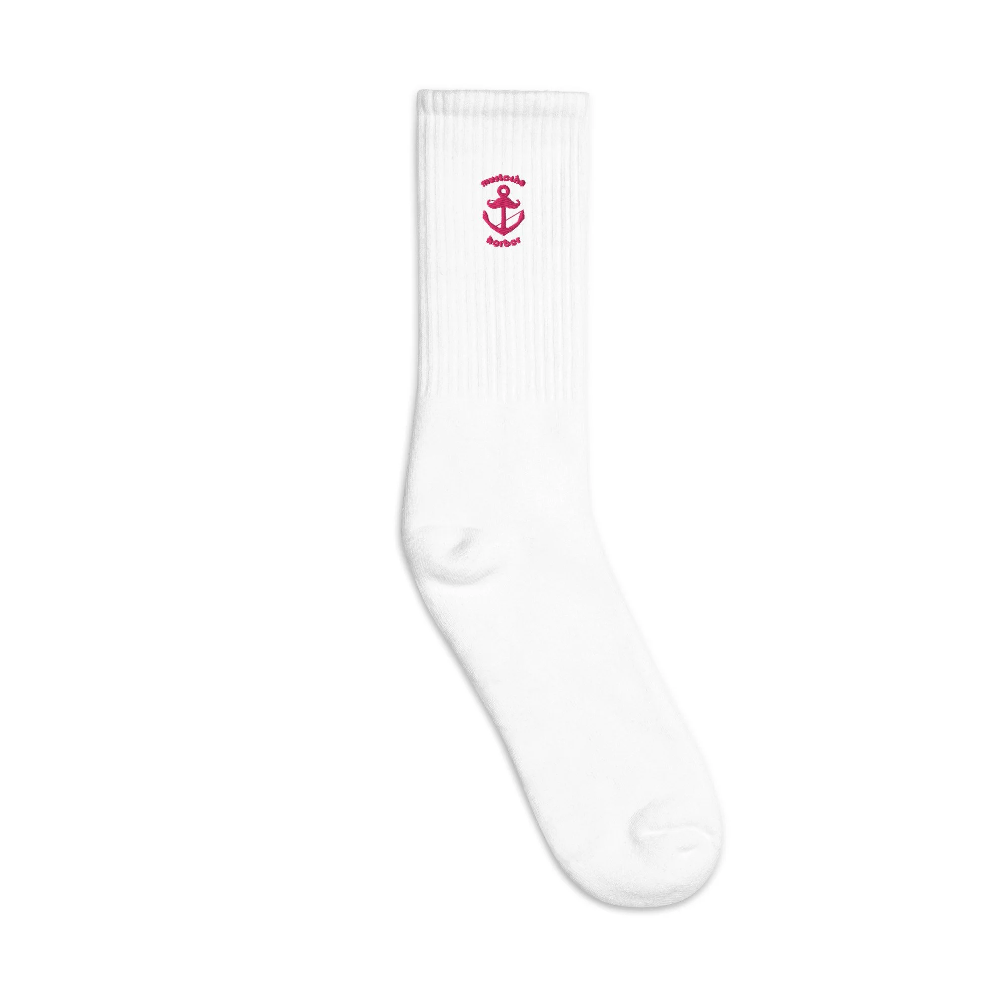 embroidered-crew-socks-white-outside-6abb1728a0873.jpg