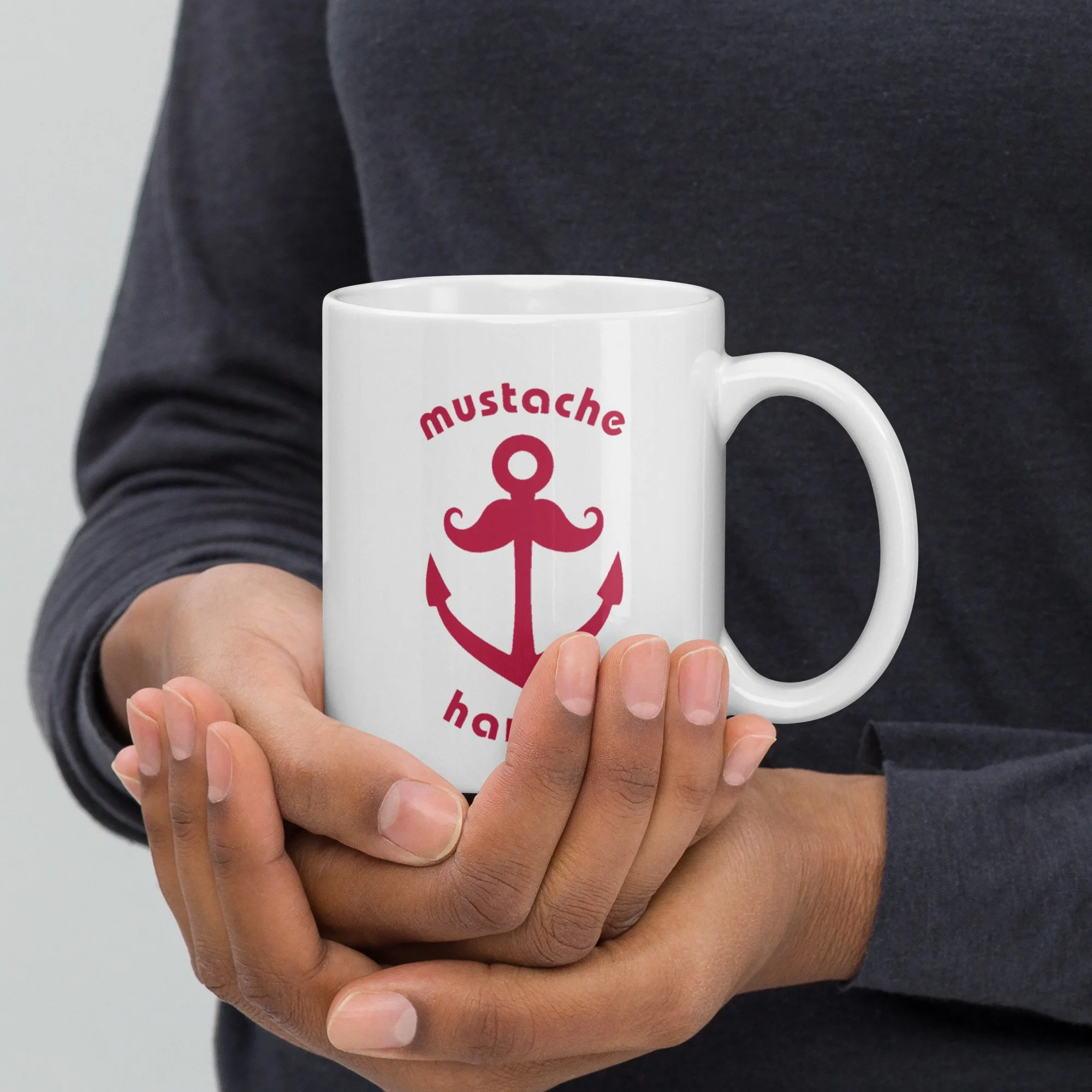 white-glossy-mug-white-11-oz-handle-on-right-6abb17cf084c7.jpg