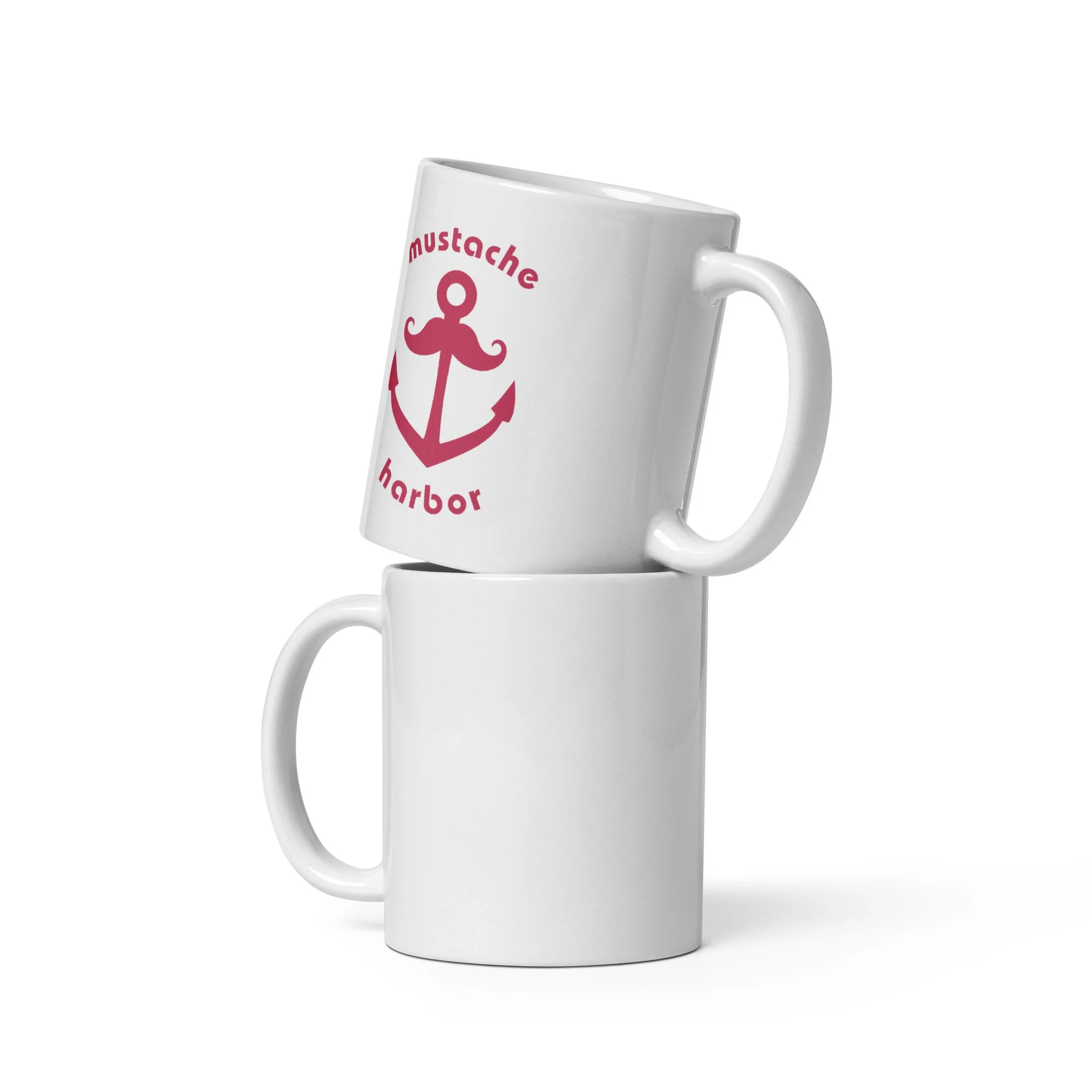 white-glossy-mug-white-11-oz-front-view-6abb17cf09df5.jpg