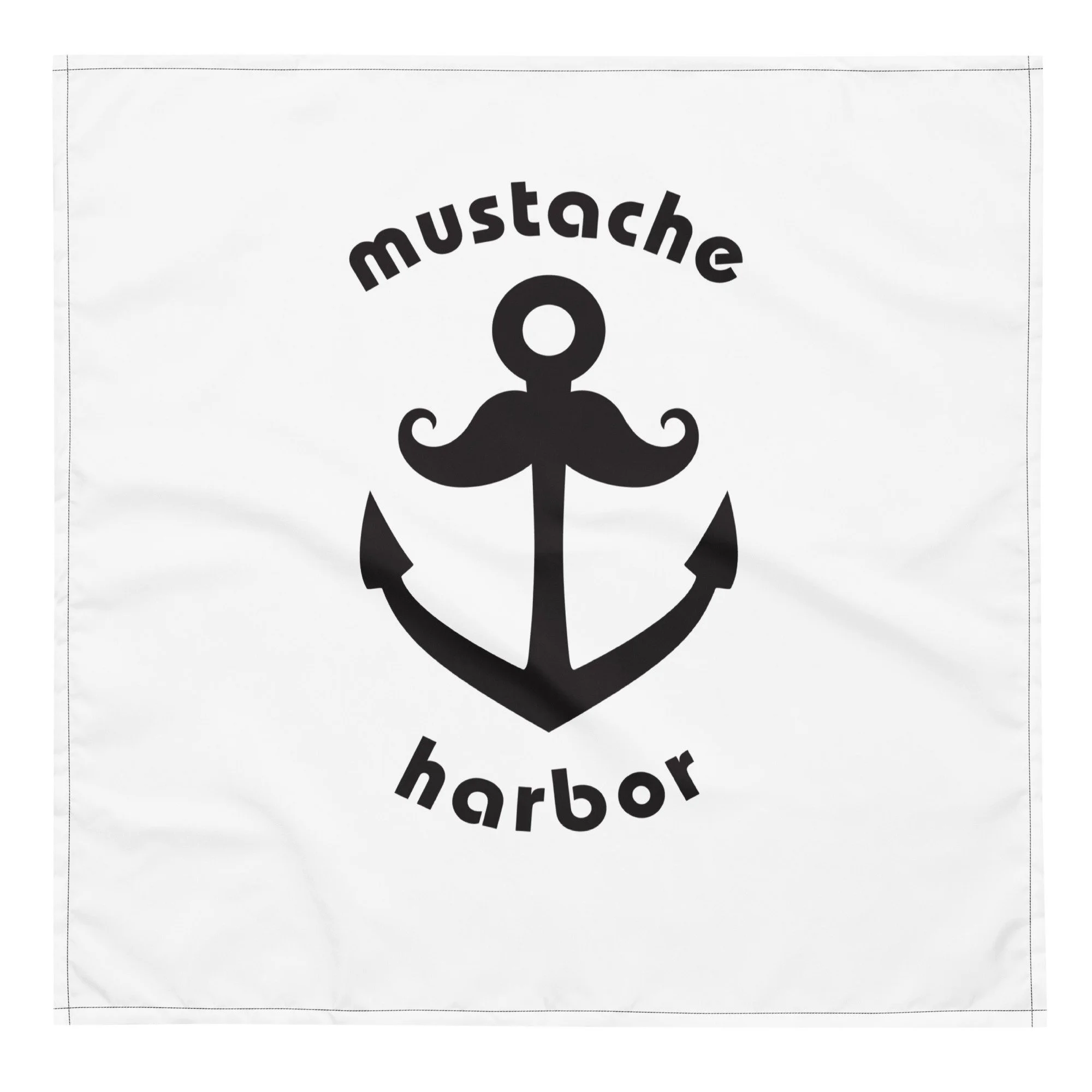 all-over-print-bandana-white-l-front-6abb19a9b4ee3.jpg