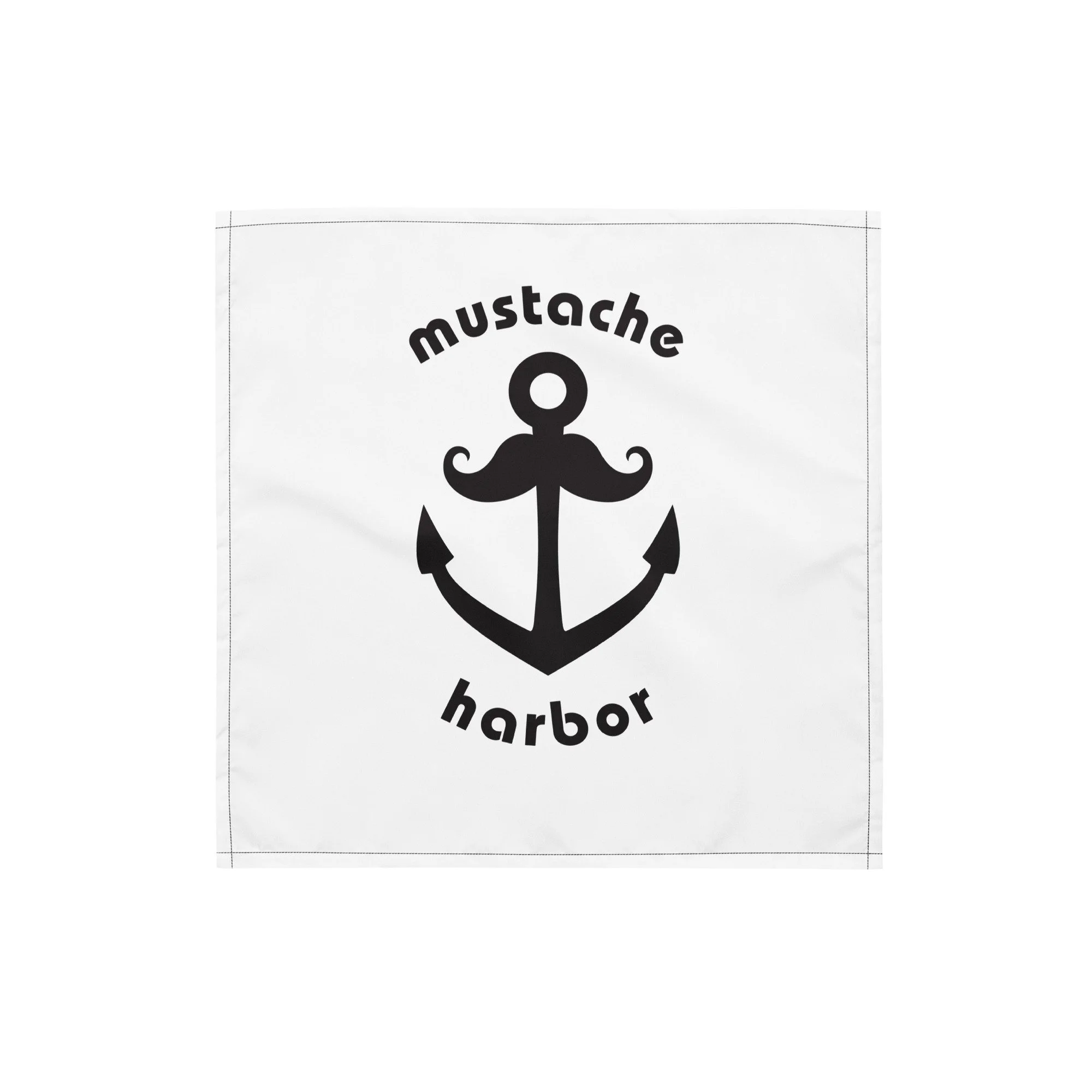 all-over-print-bandana-white-s-front-6abb19a9b2abe.jpg