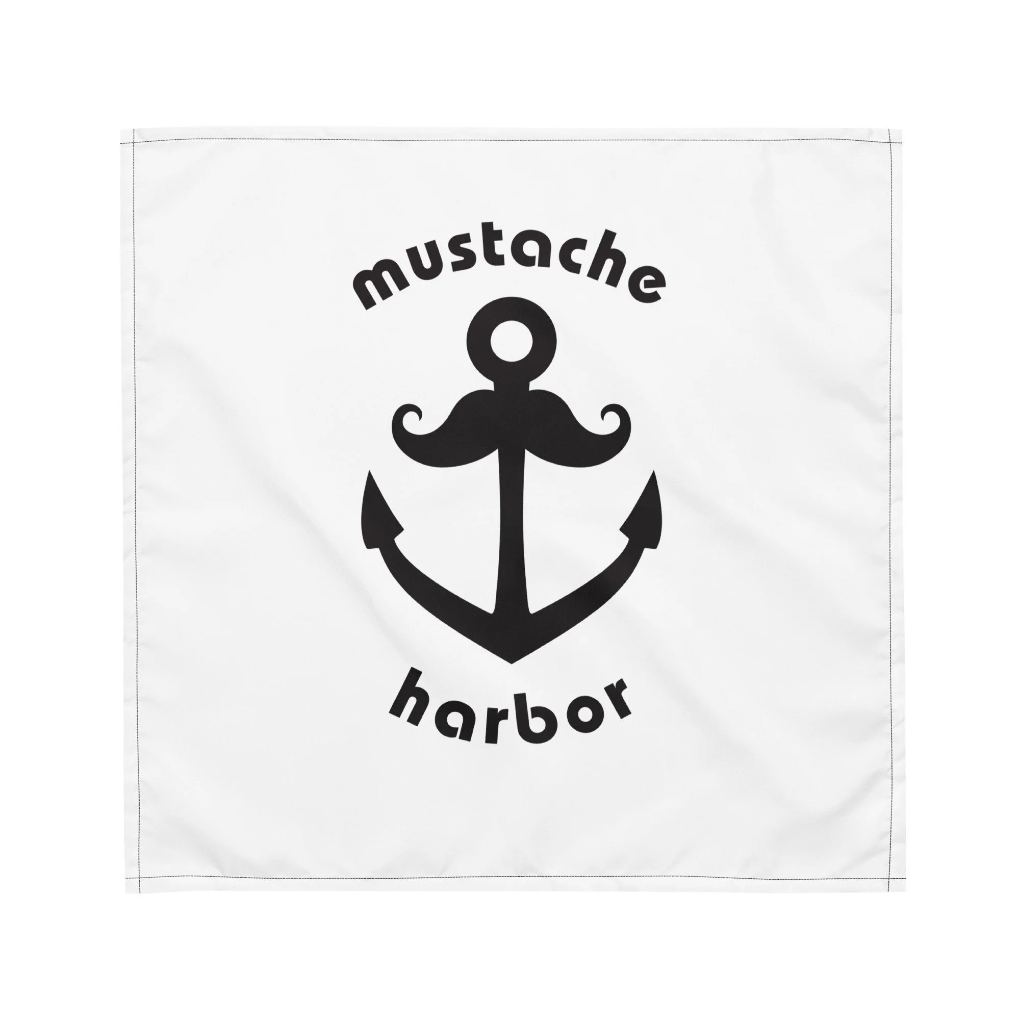 all-over-print-bandana-white-m-front-6abb19a9b446d.jpg