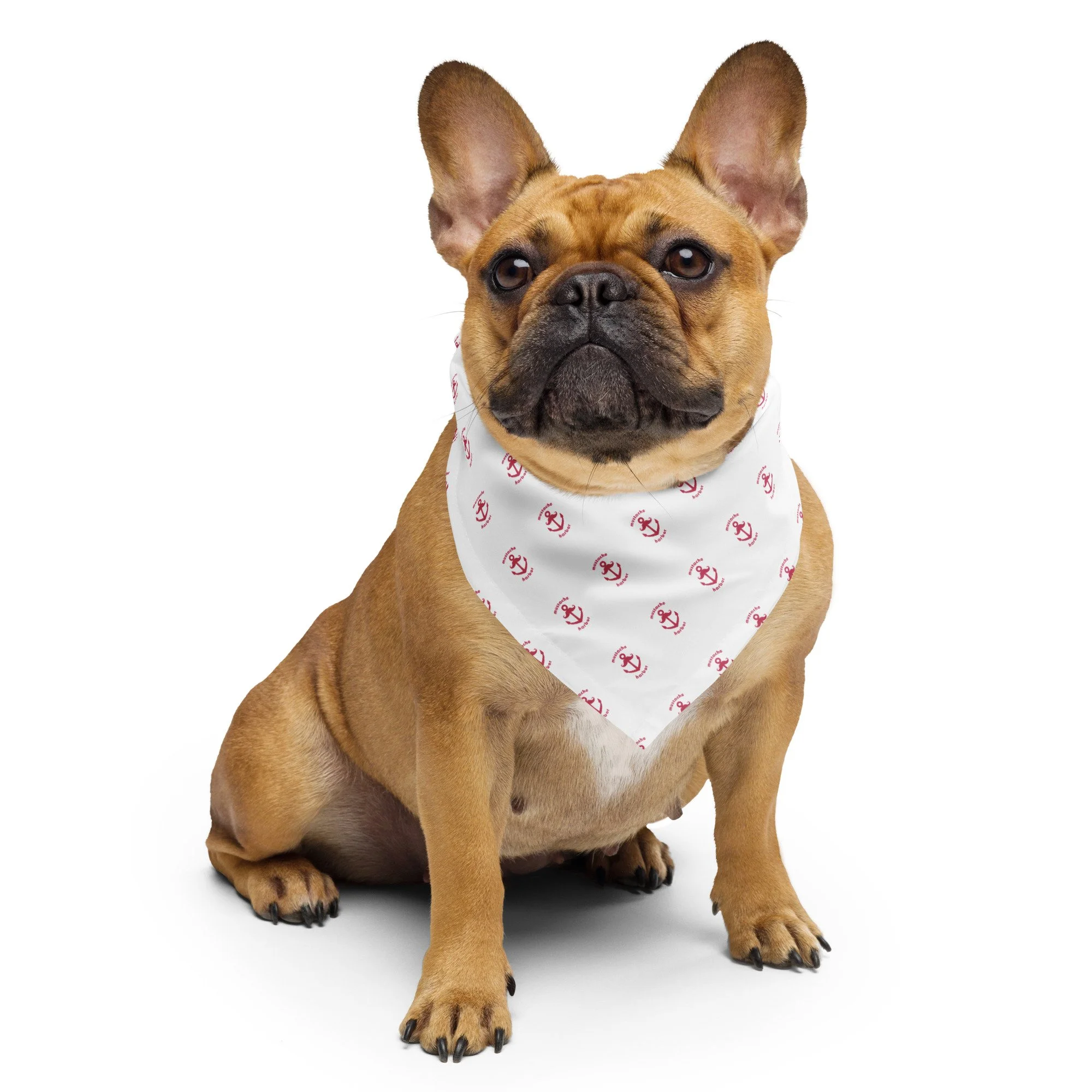 all-over-print-bandana-white-s-front-6abc4136c2b04.jpg