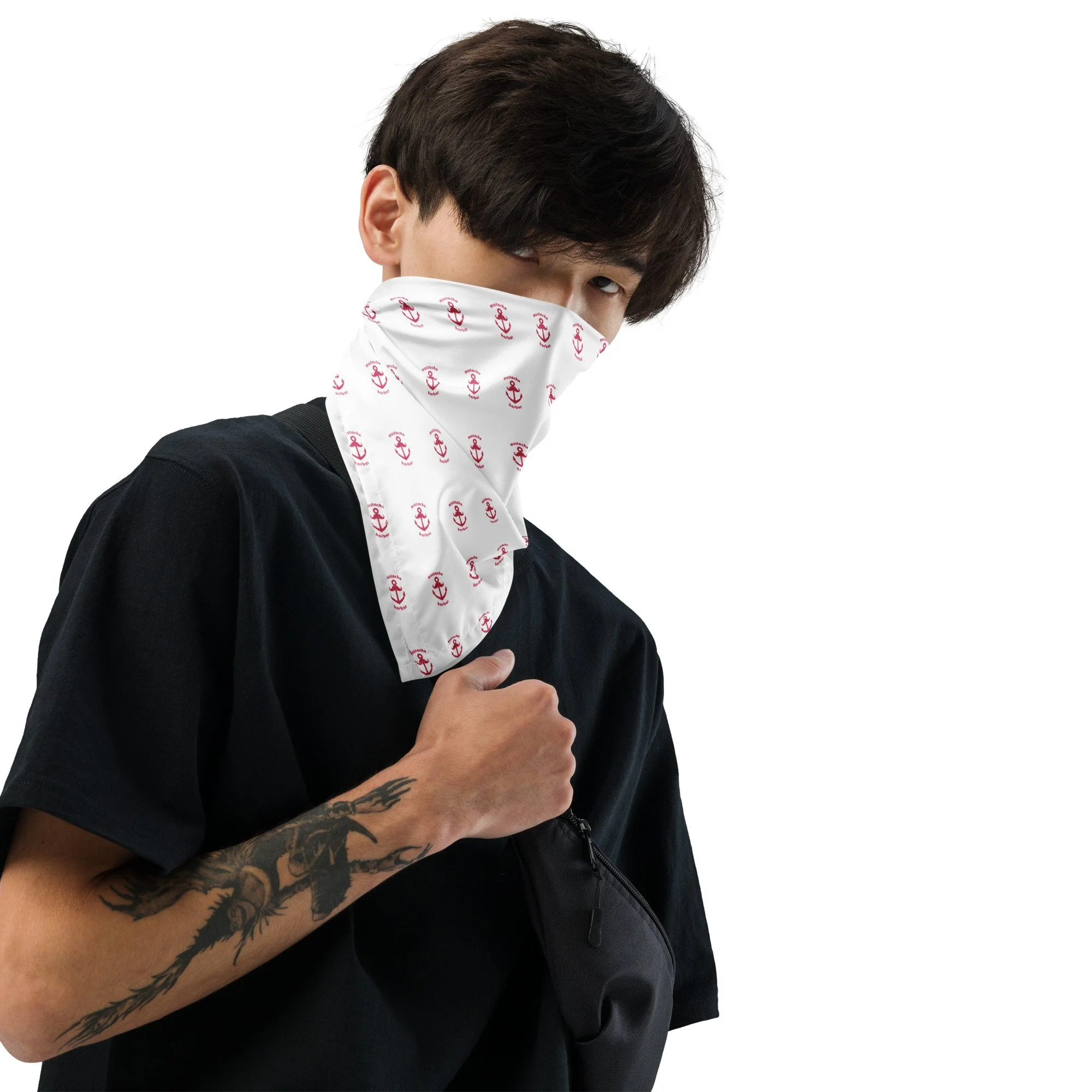 all-over-print-bandana-white-m-front-6abc4136c30fa.jpg
