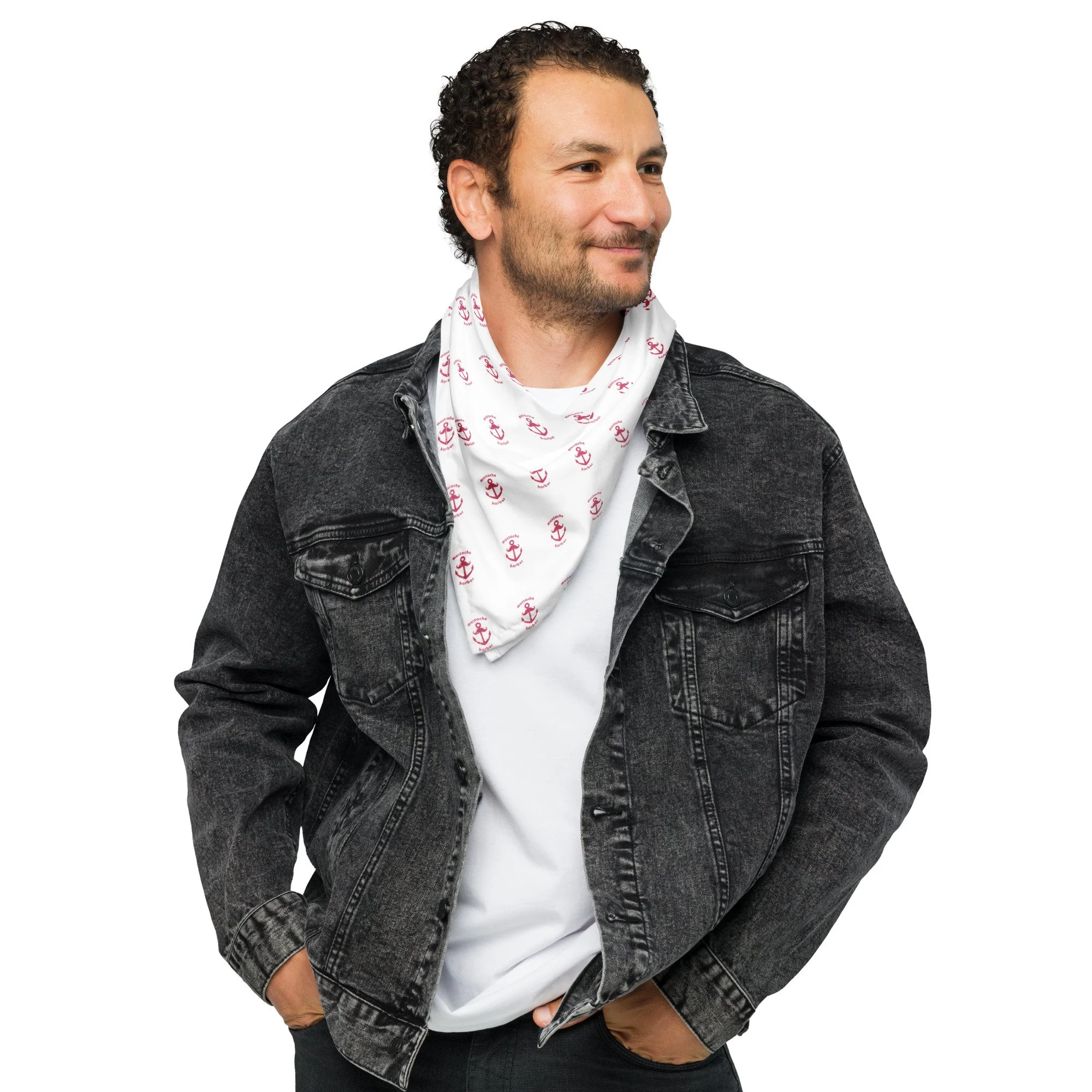 all-over-print-bandana-white-l-front-6abc4136c317d.jpg