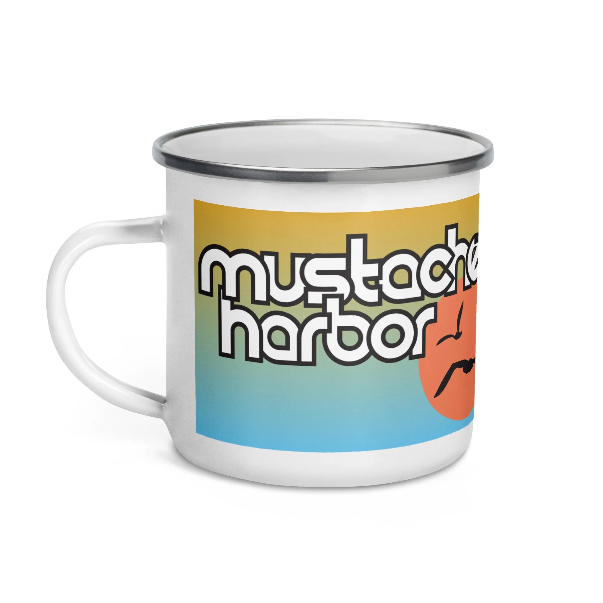 enamel-mug-white-12-oz-left-6abc462c8bc21.jpg
