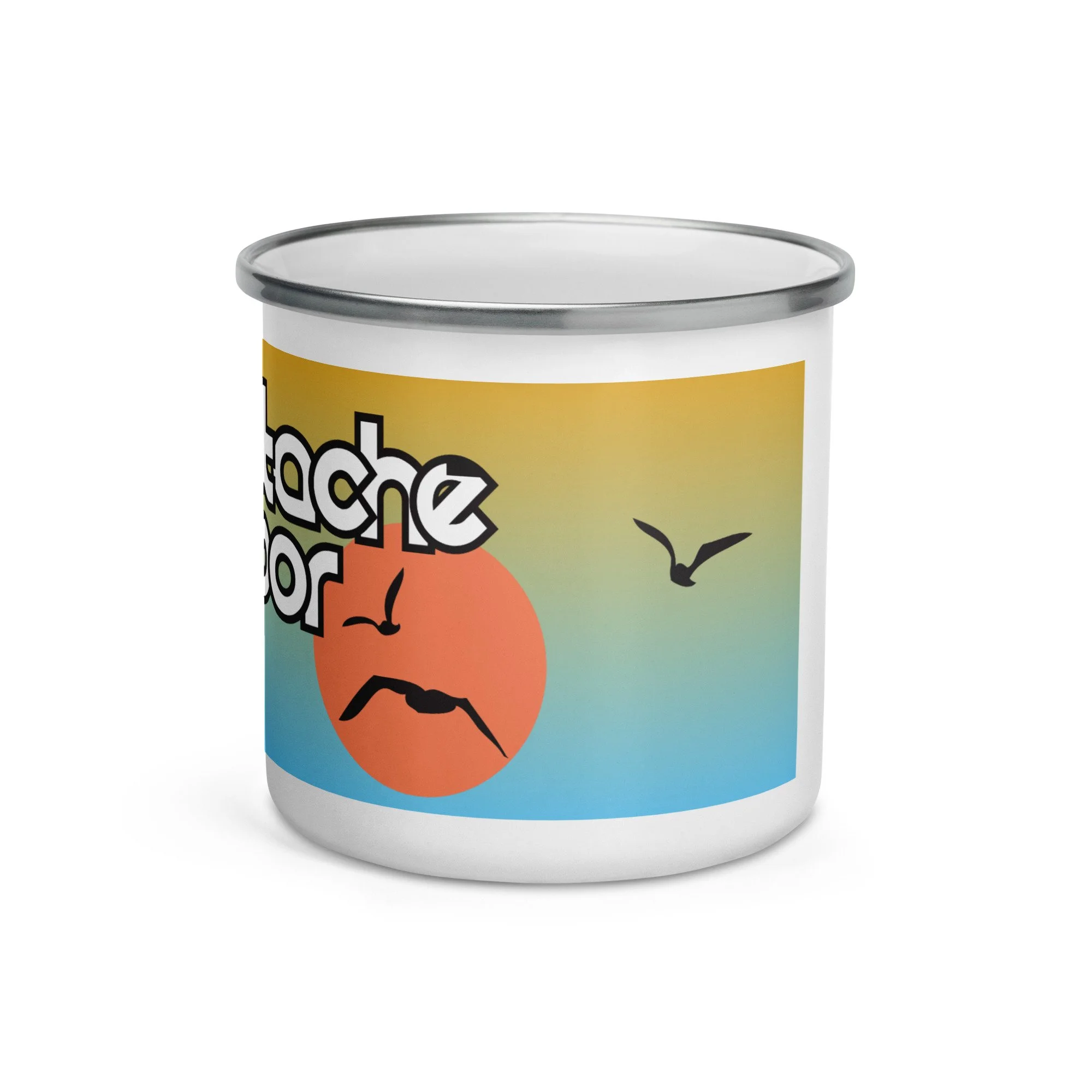 enamel-mug-white-12-oz-front-6abc462c8b478.jpg