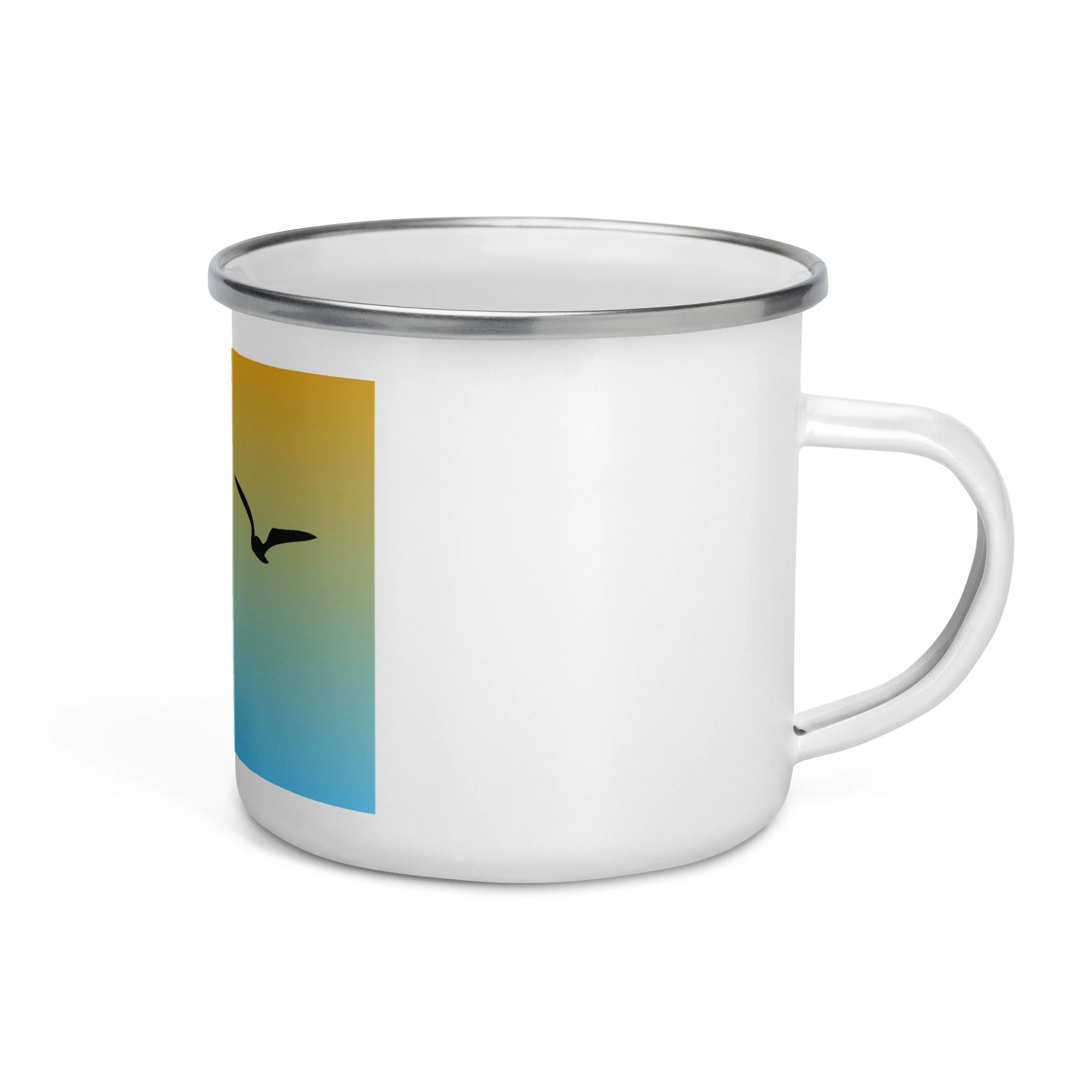 enamel-mug-white-12-oz-right-6abc462c8bf77.jpg