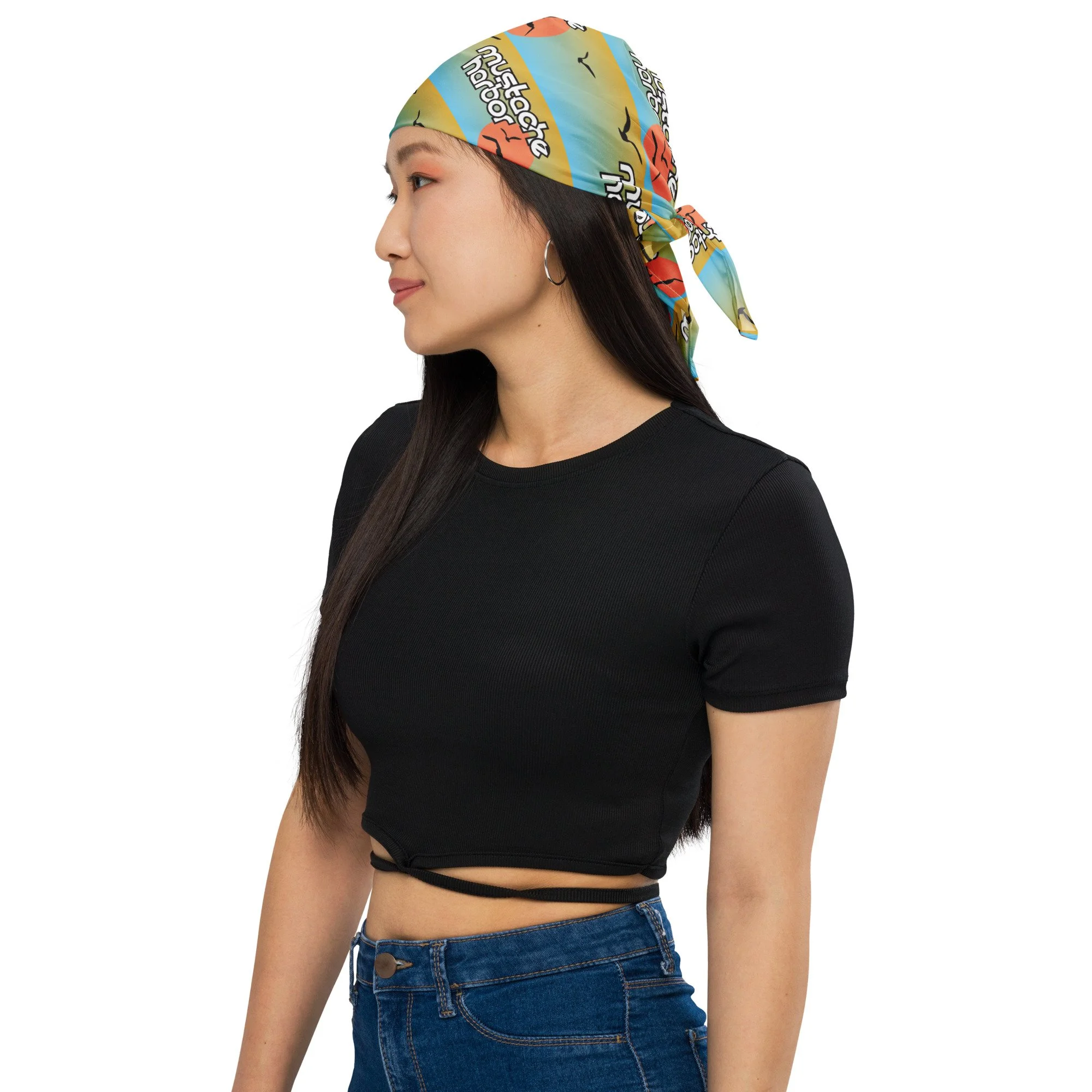 all-over-print-bandana-white-l-front-6abc4659587da.jpg